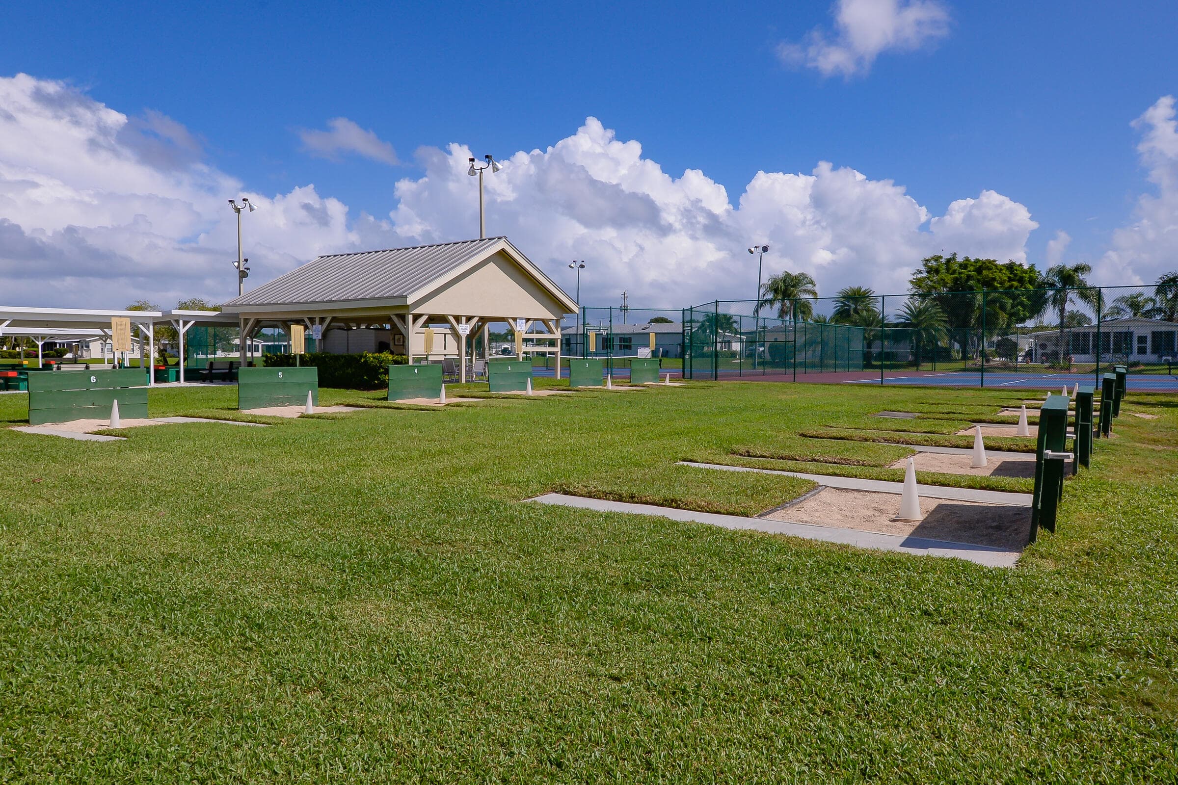 3225 Scarlet Tanager Court, Port St. Lucie, FL 34952 — photo 61 of 76