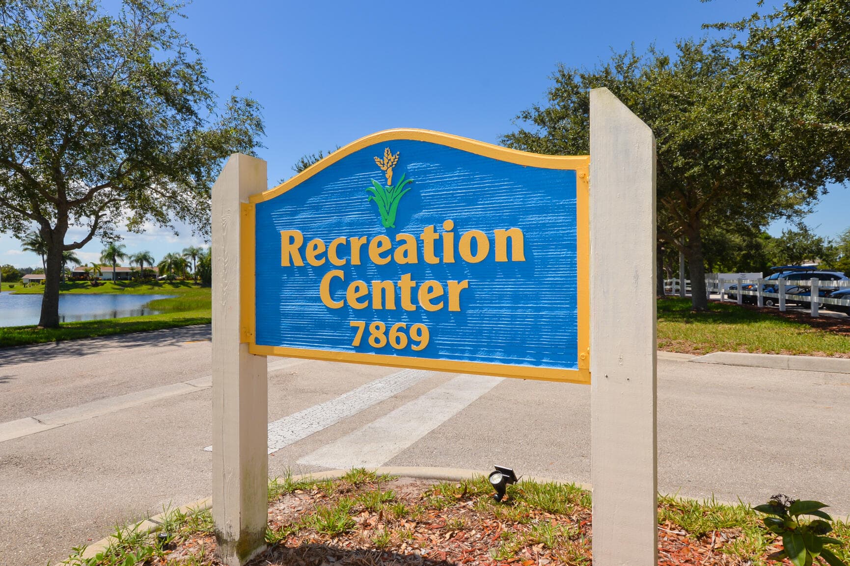 3225 Scarlet Tanager Court, Port St. Lucie, FL 34952 — photo 69 of 76