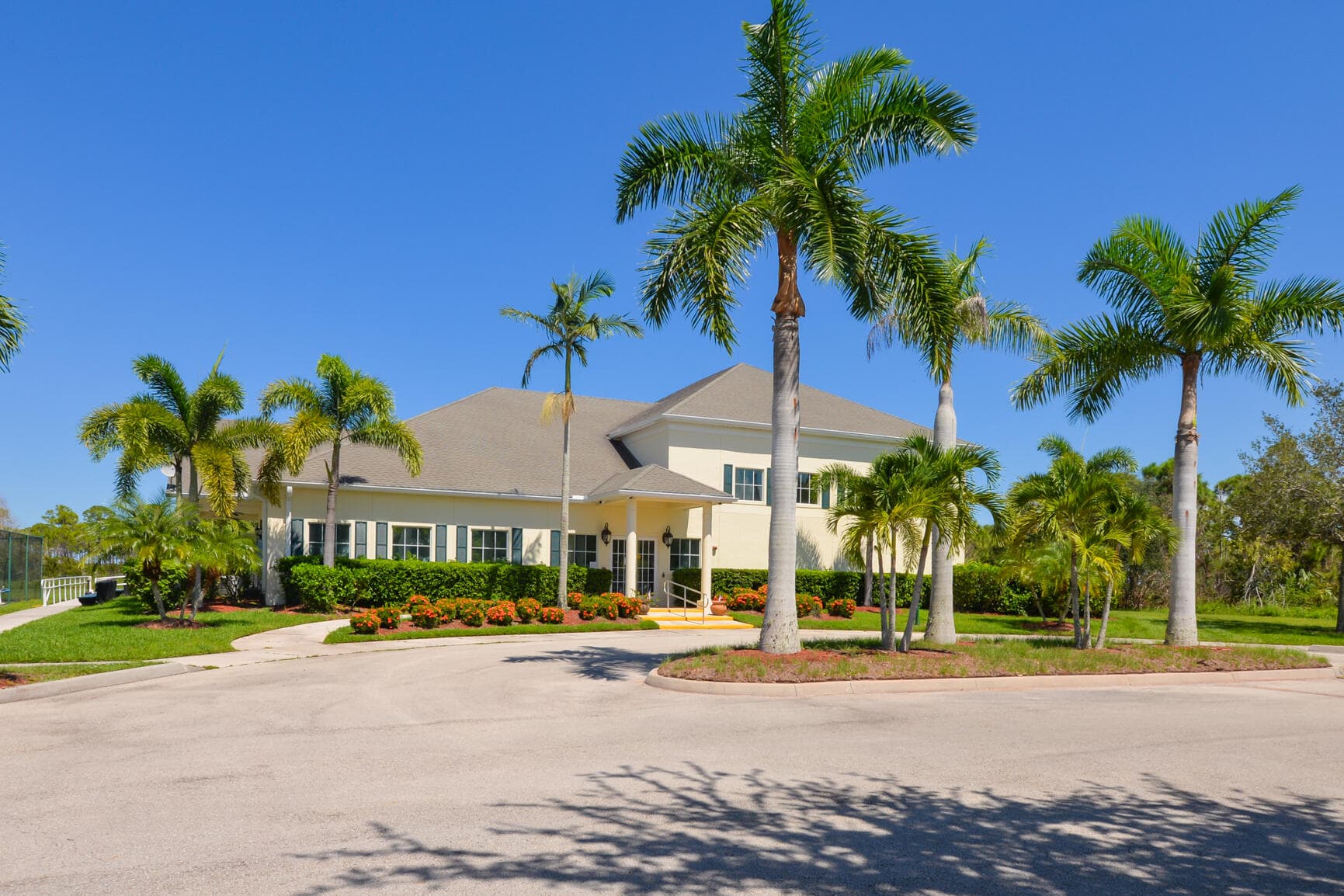 3225 Scarlet Tanager Court, Port St. Lucie, FL 34952 — photo 70 of 76