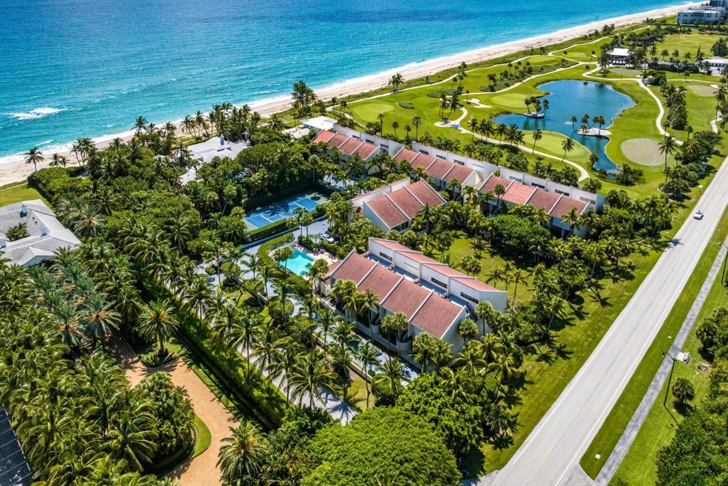 2335 S Ocean Boulevard C9, Palm Beach, FL 33480 — photo 1 of 55