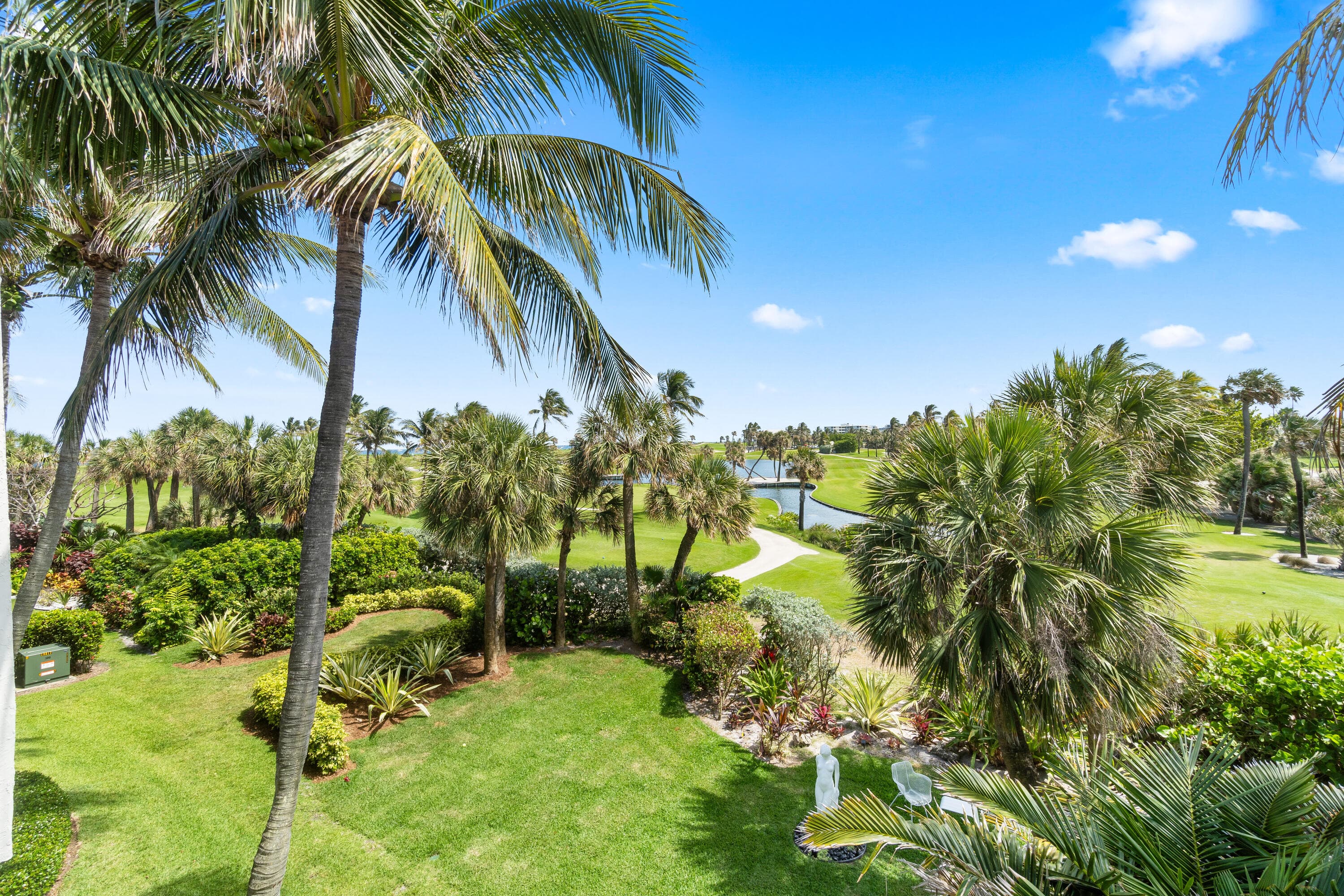 2335 S Ocean Boulevard C9, Palm Beach, FL 33480 — photo 7 of 55