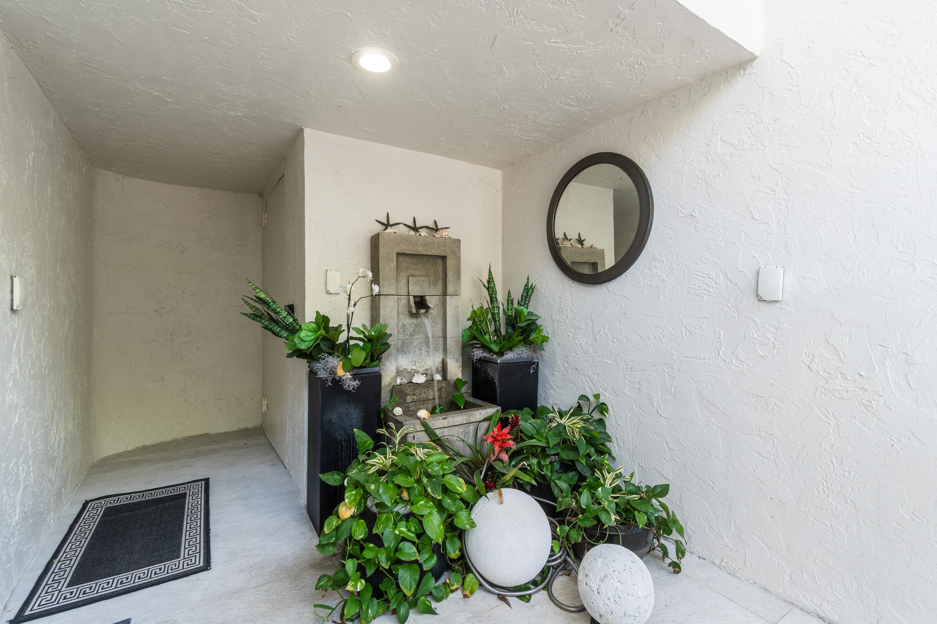 2335 S Ocean Boulevard C9, Palm Beach, FL 33480 — photo 8 of 55