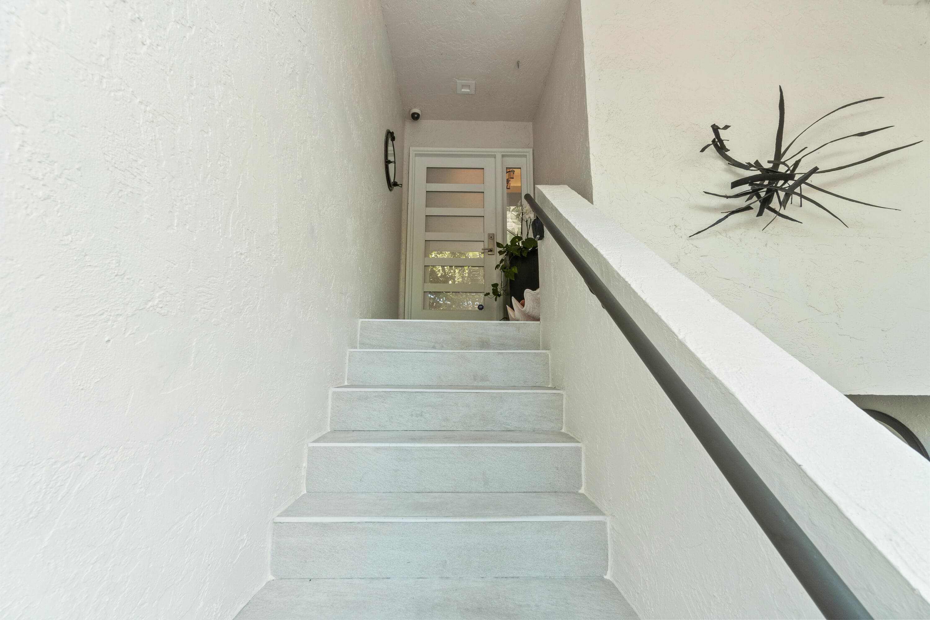 2335 S Ocean Boulevard C9, Palm Beach, FL 33480 — photo 10 of 55