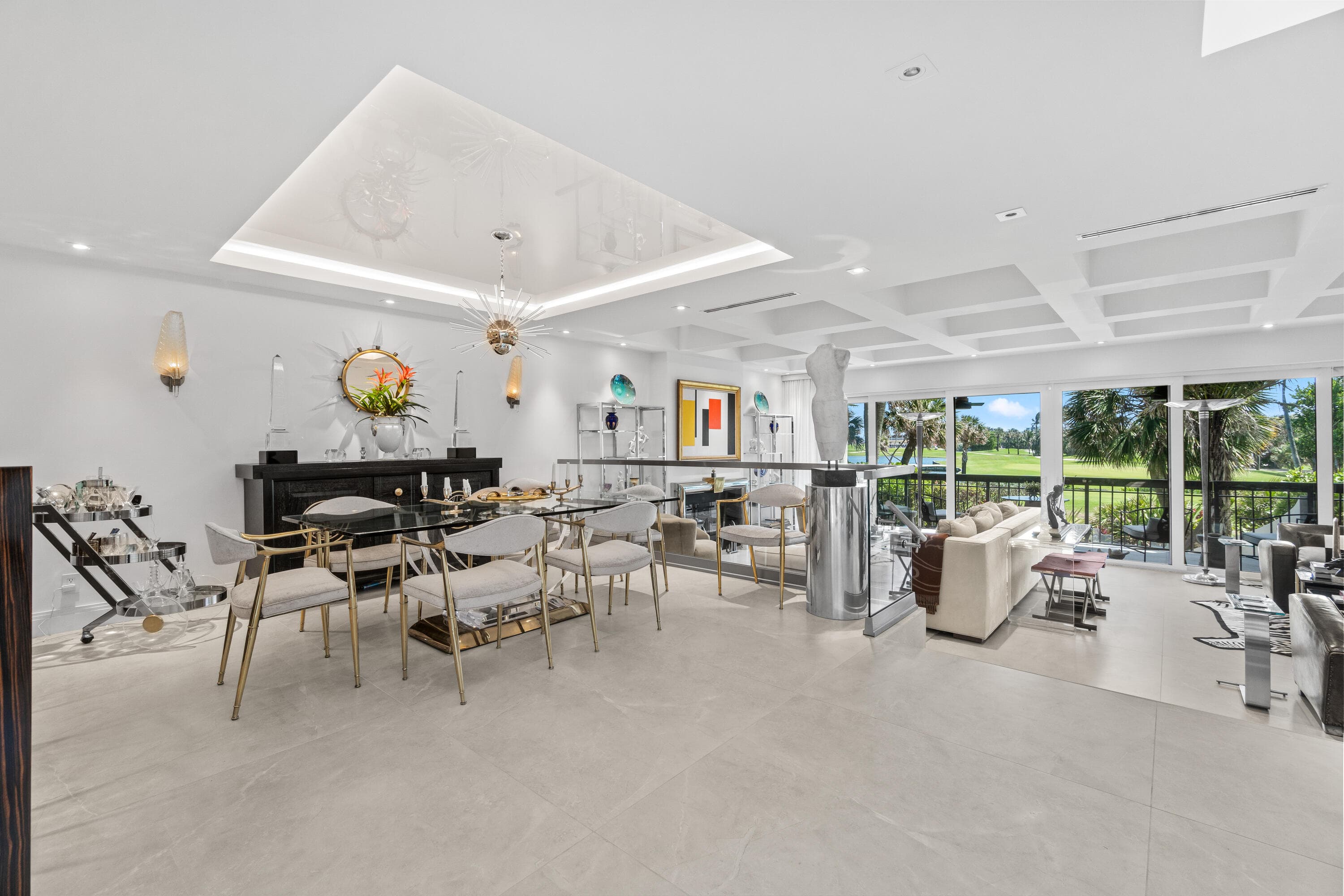 2335 S Ocean Boulevard C9, Palm Beach, FL 33480 — photo 15 of 55