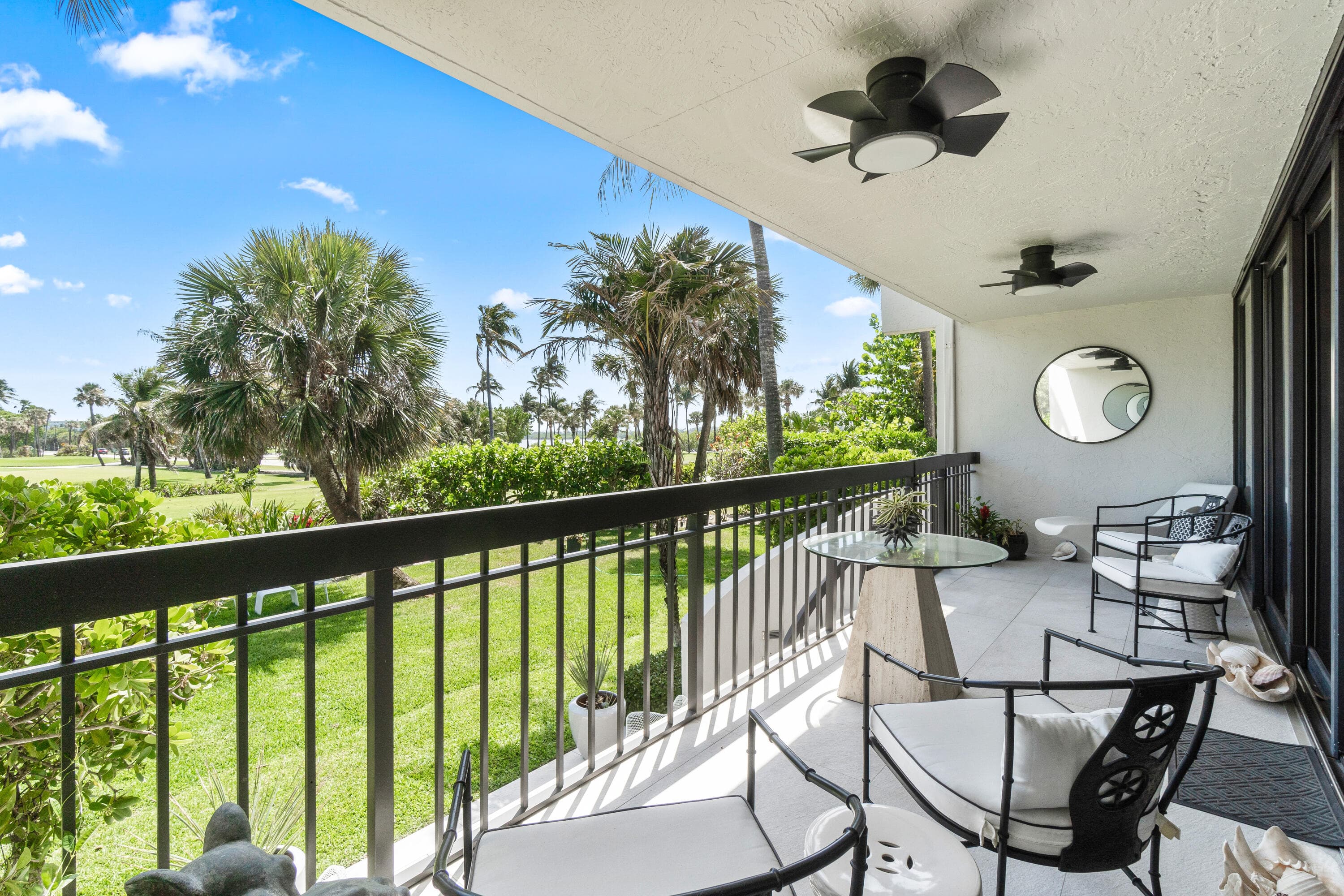 2335 S Ocean Boulevard C9, Palm Beach, FL 33480 — photo 17 of 55