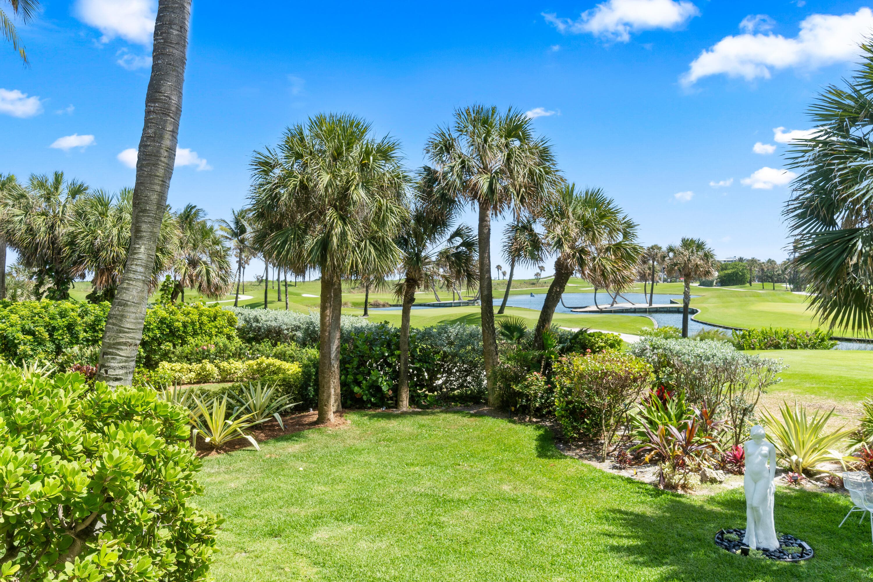 2335 S Ocean Boulevard C9, Palm Beach, FL 33480 — photo 19 of 55
