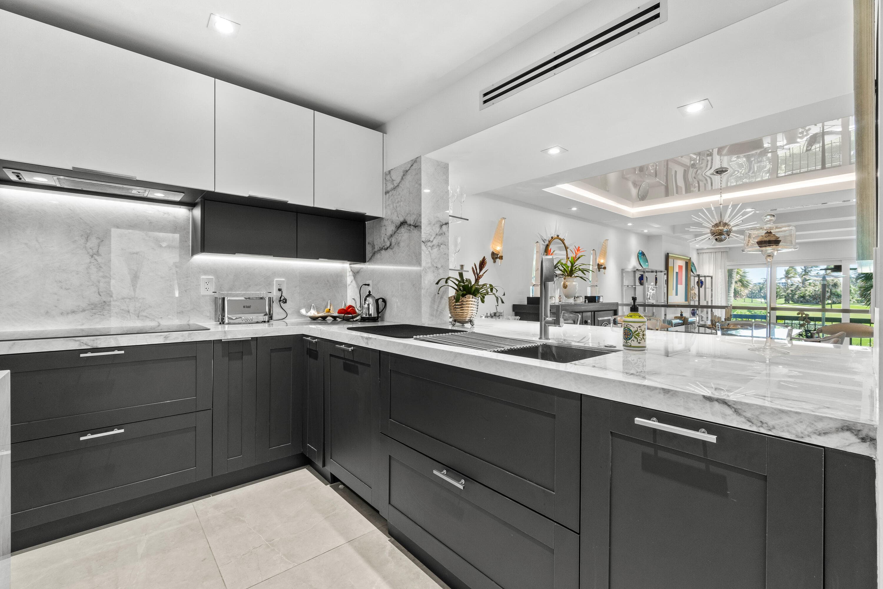 2335 S Ocean Boulevard C9, Palm Beach, FL 33480 — photo 22 of 55