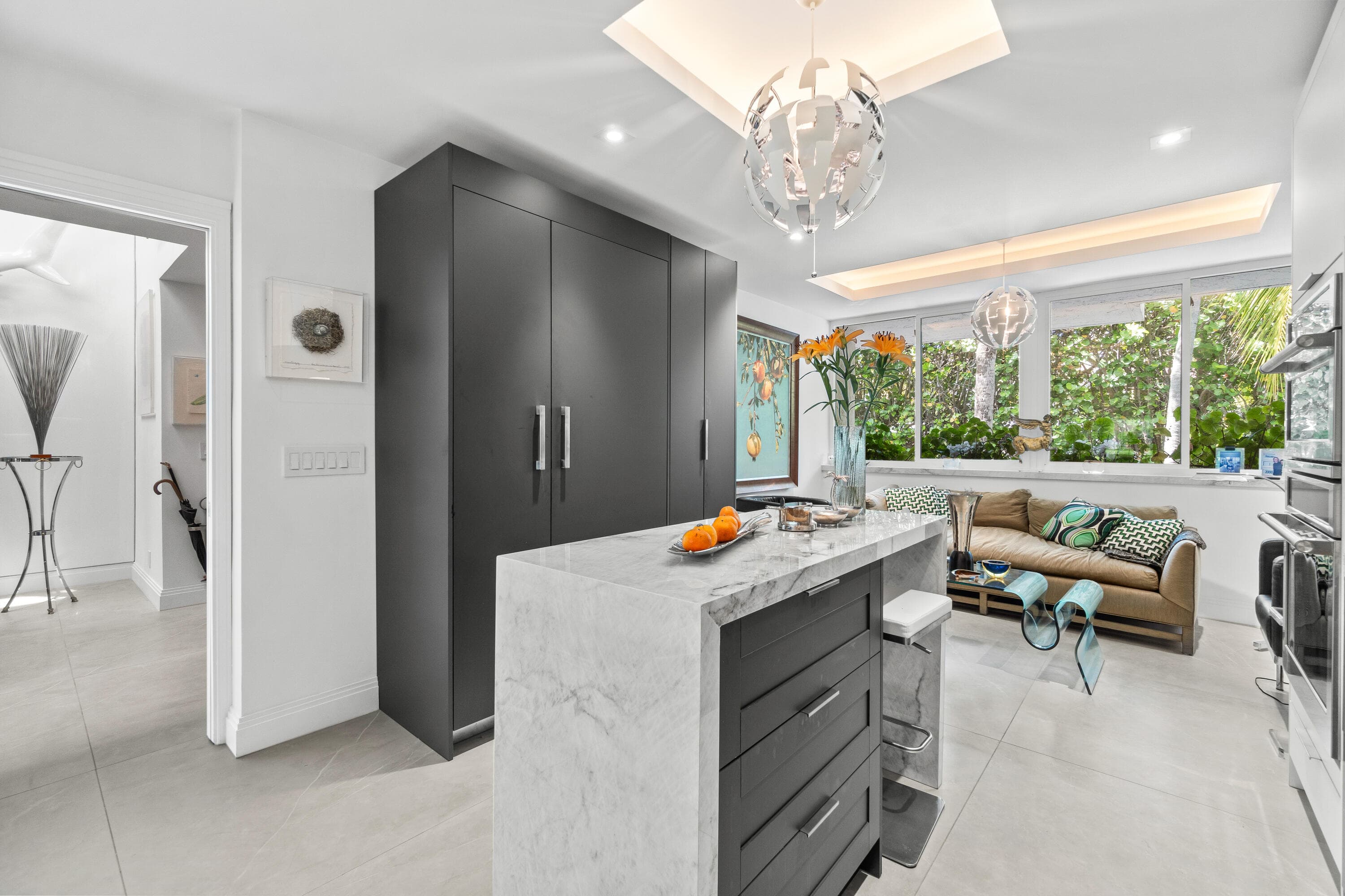 2335 S Ocean Boulevard C9, Palm Beach, FL 33480 — photo 23 of 55