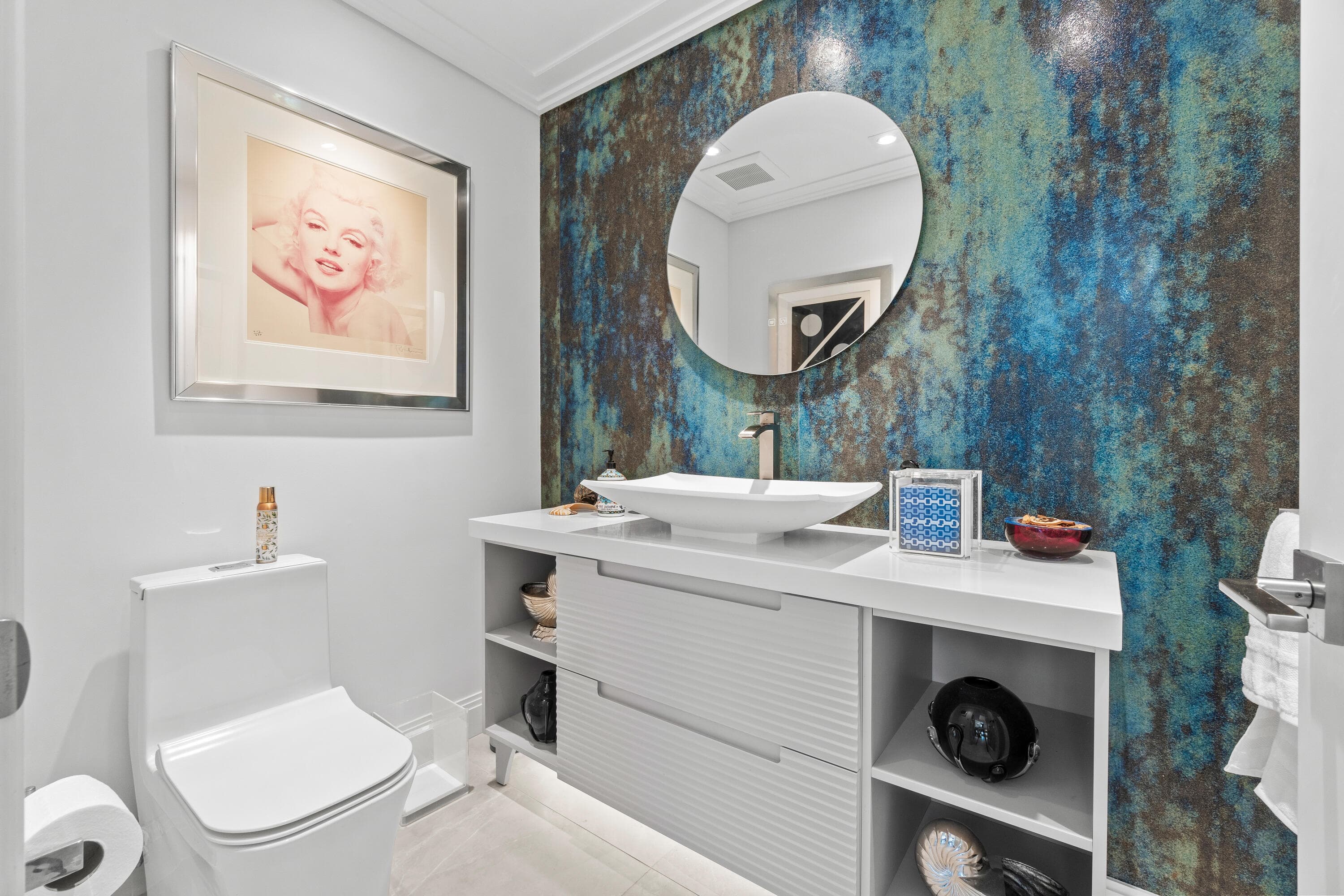 2335 S Ocean Boulevard C9, Palm Beach, FL 33480 — photo 25 of 55