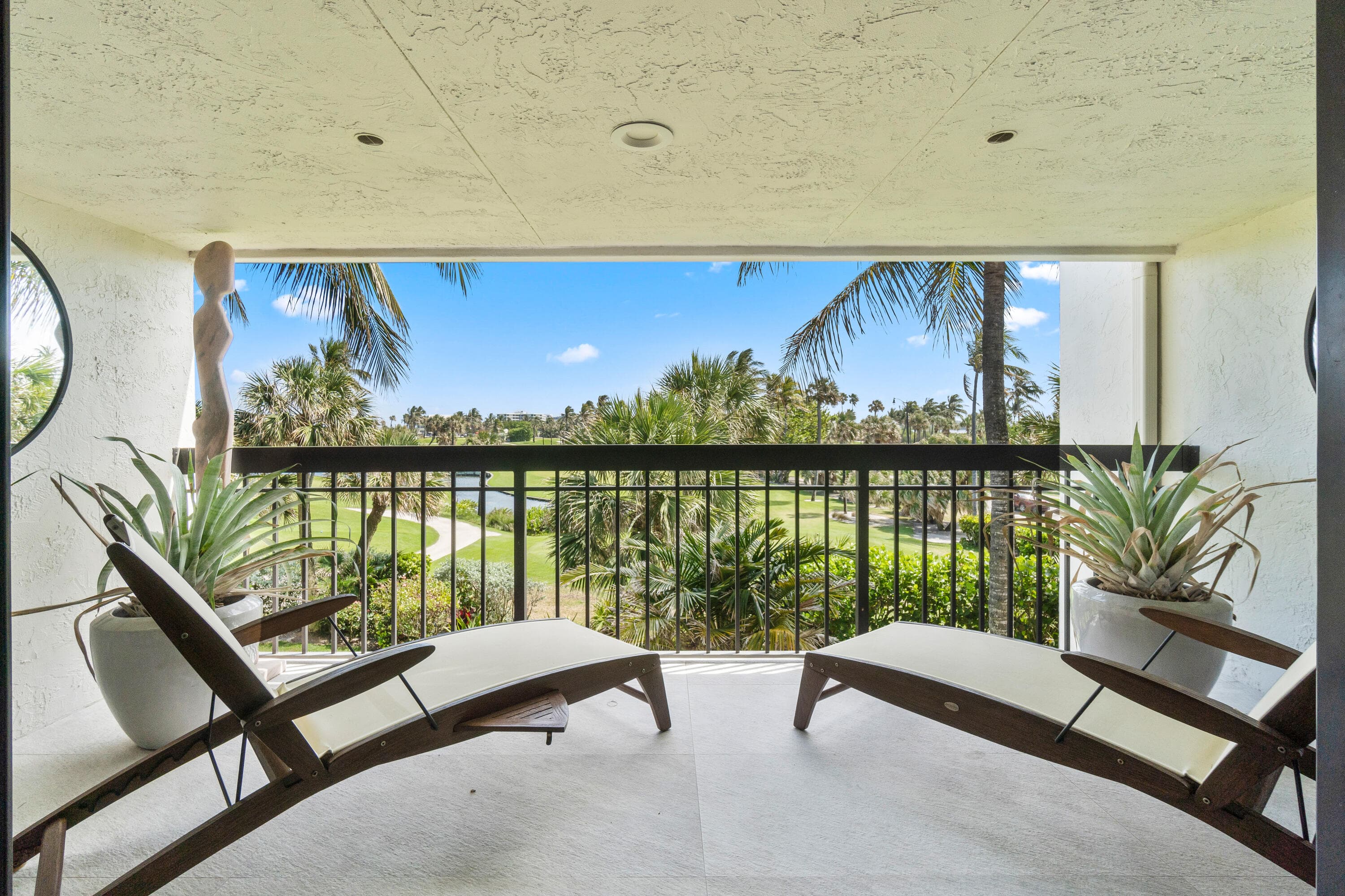 2335 S Ocean Boulevard C9, Palm Beach, FL 33480 — photo 30 of 55