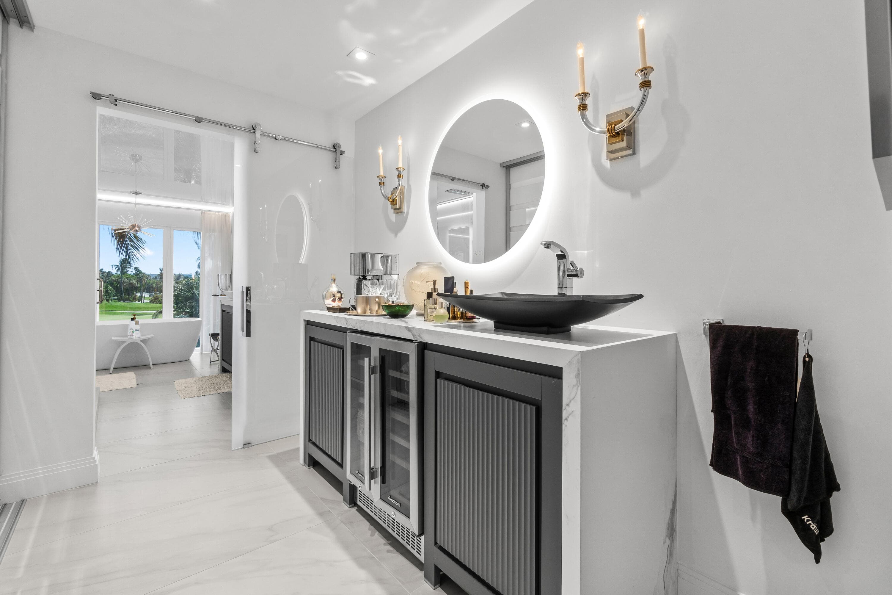 2335 S Ocean Boulevard C9, Palm Beach, FL 33480 — photo 33 of 55
