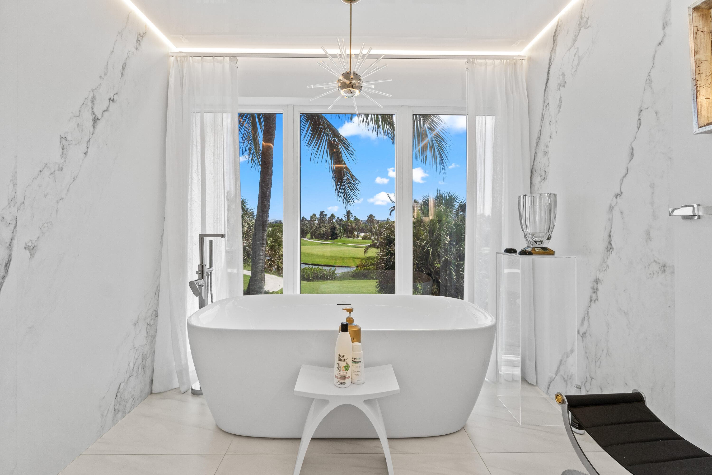 2335 S Ocean Boulevard C9, Palm Beach, FL 33480 — photo 34 of 55