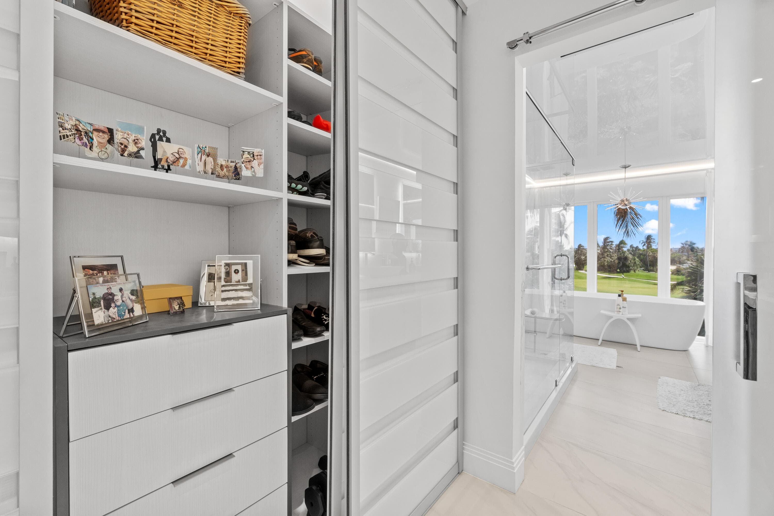 2335 S Ocean Boulevard C9, Palm Beach, FL 33480 — photo 36 of 55