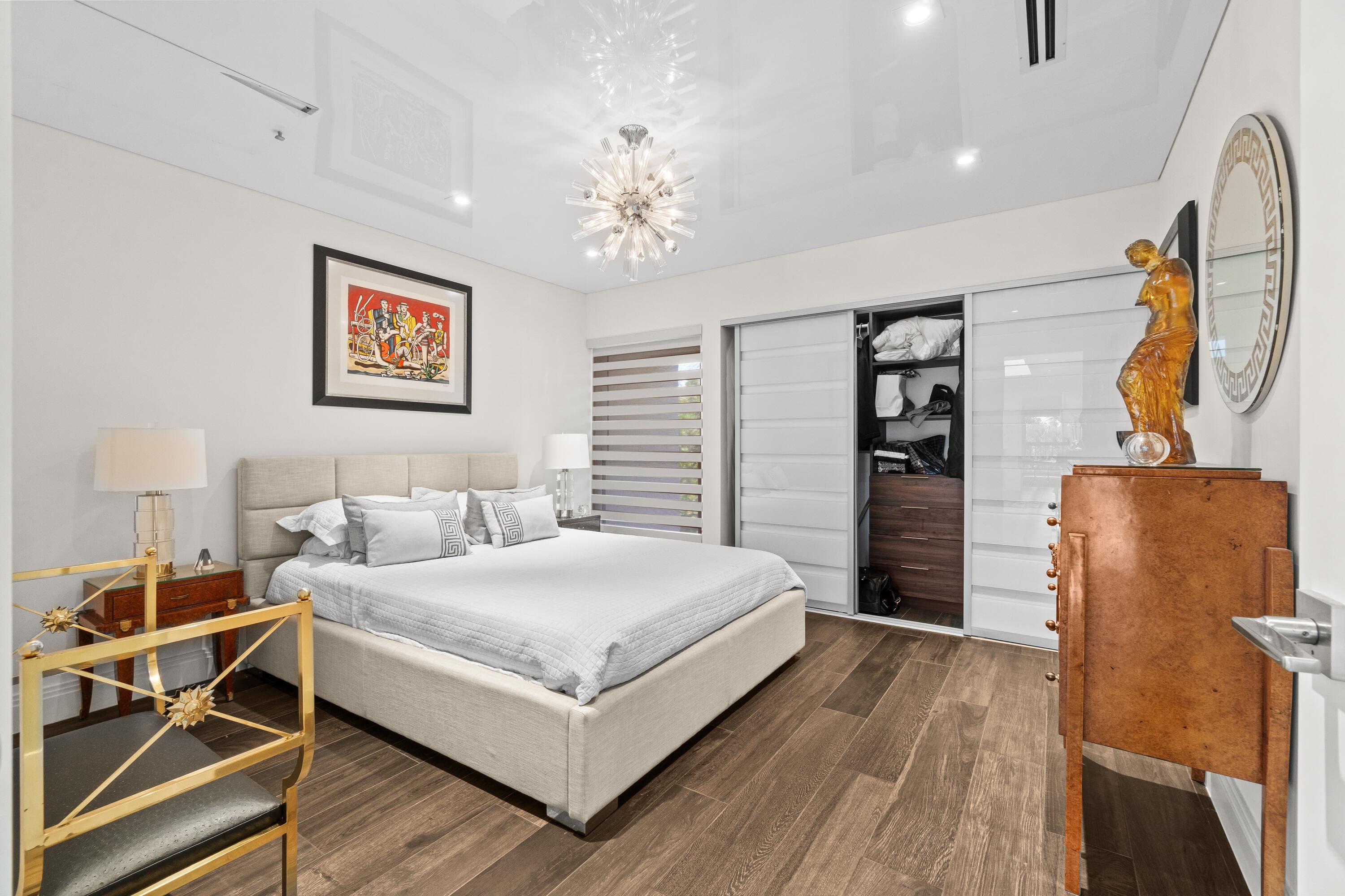 2335 S Ocean Boulevard C9, Palm Beach, FL 33480 — photo 37 of 55
