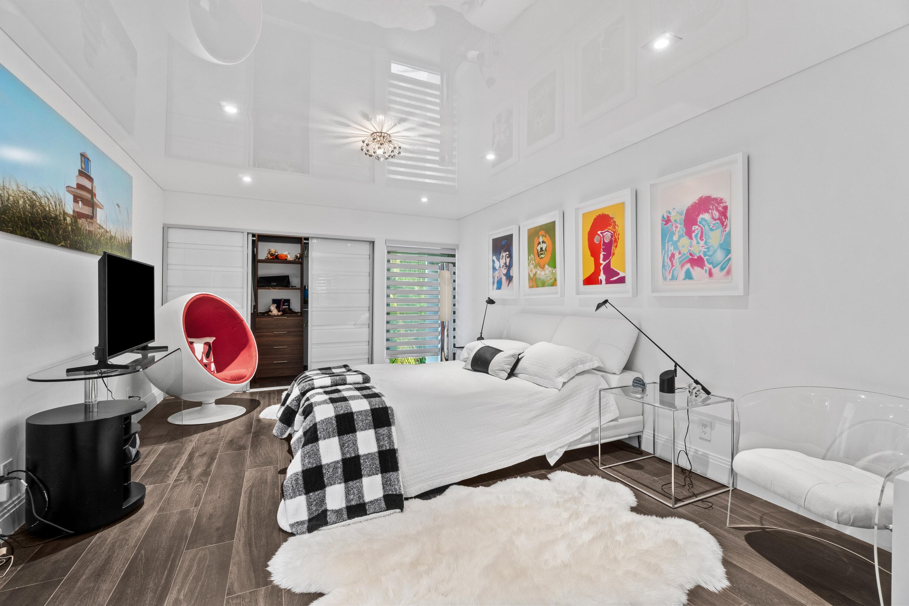 2335 S Ocean Boulevard C9, Palm Beach, FL 33480 — photo 39 of 55