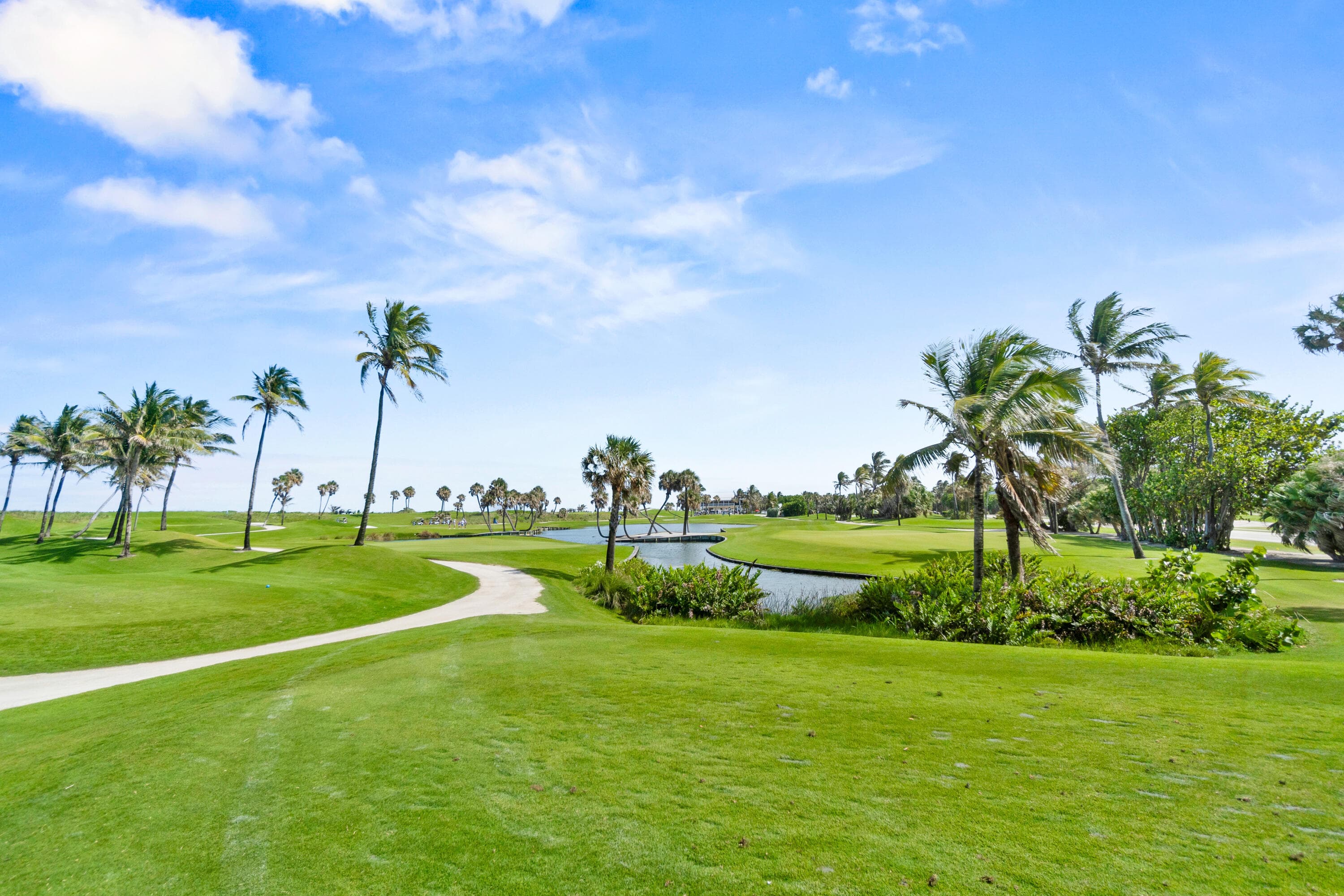 2335 S Ocean Boulevard C9, Palm Beach, FL 33480 — photo 45 of 55