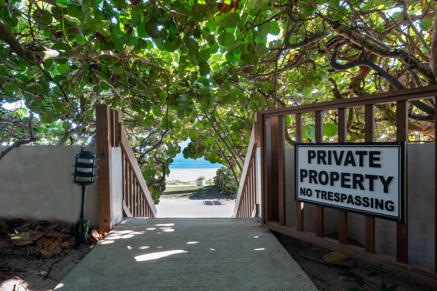 2335 S Ocean Boulevard C9, Palm Beach, FL 33480 — photo 47 of 55