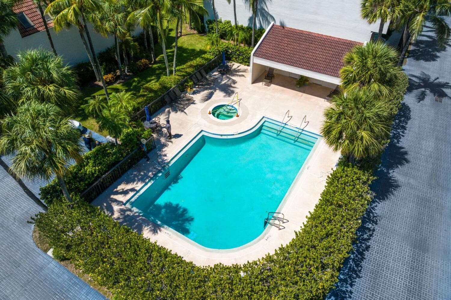 2335 S Ocean Boulevard C9, Palm Beach, FL 33480 — photo 50 of 55