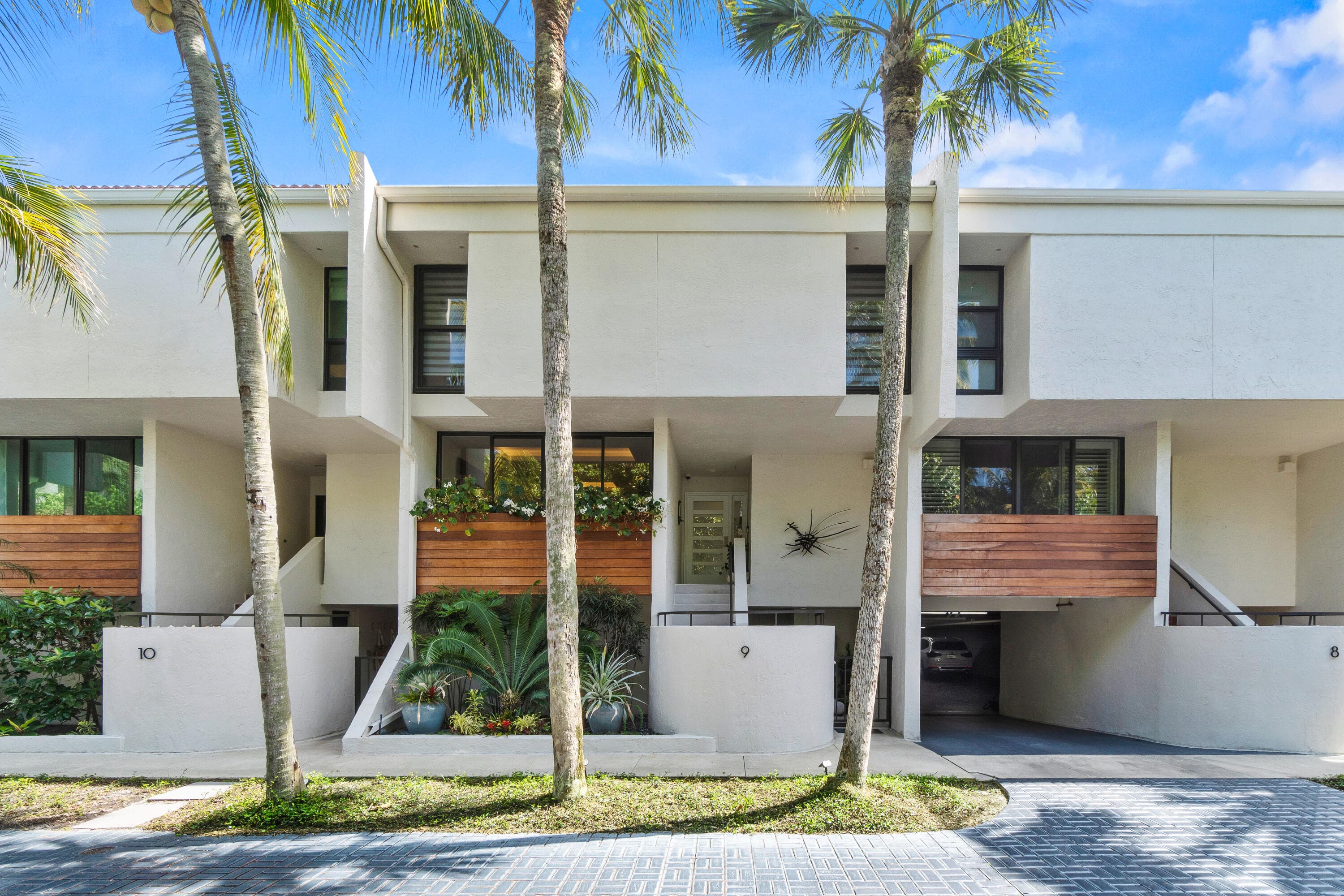 2335 S Ocean Boulevard C9, Palm Beach, FL 33480 — photo 52 of 55