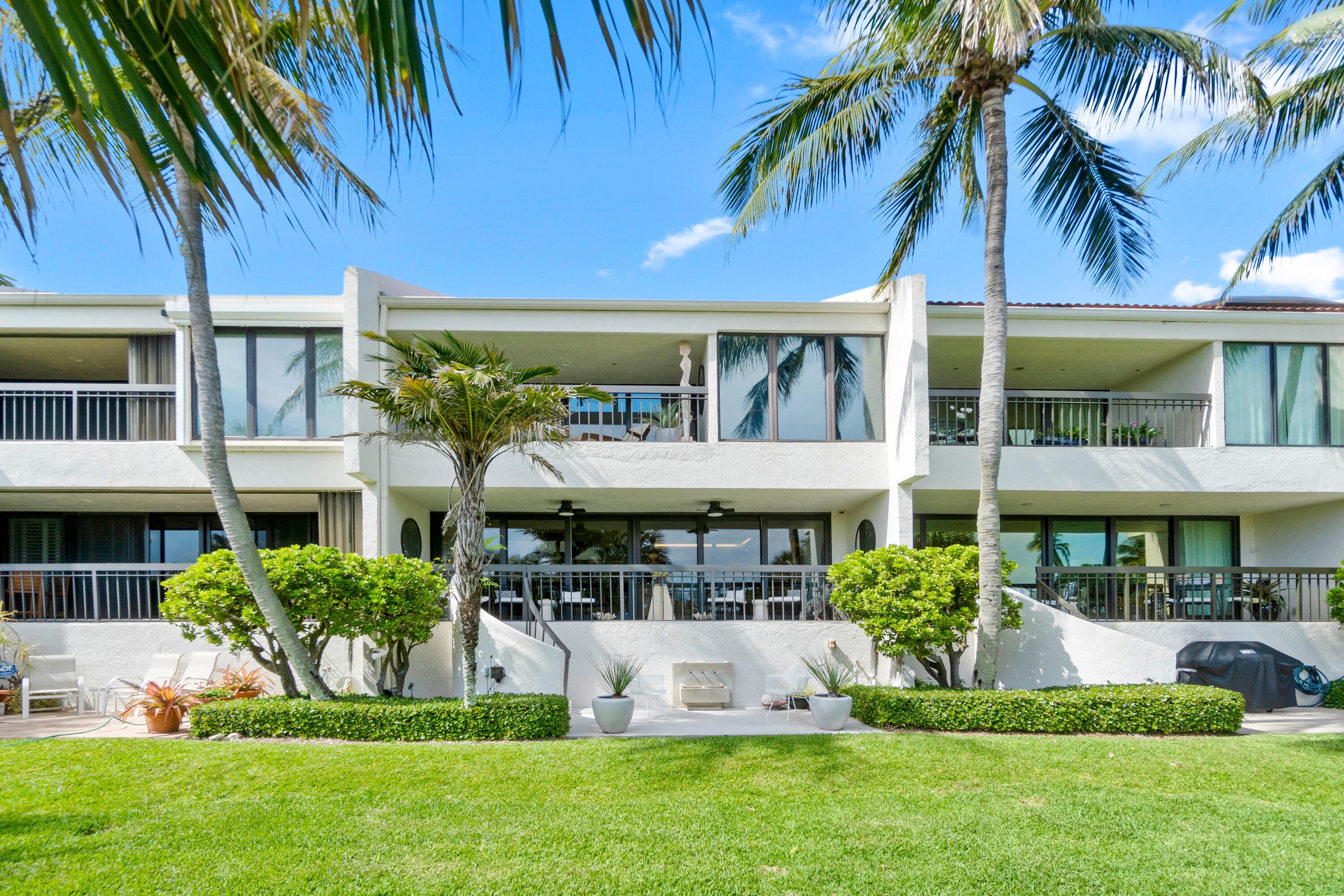 2335 S Ocean Boulevard C9, Palm Beach, FL 33480 — photo 53 of 55