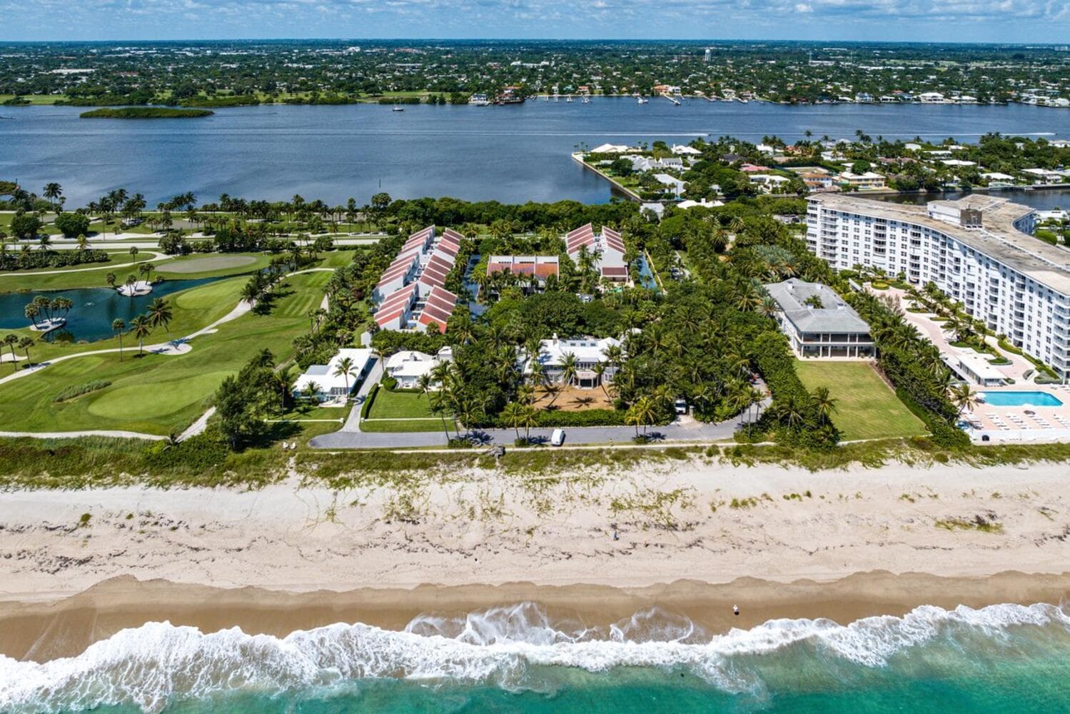 2335 S Ocean Boulevard C9, Palm Beach, FL 33480 — photo 55 of 55