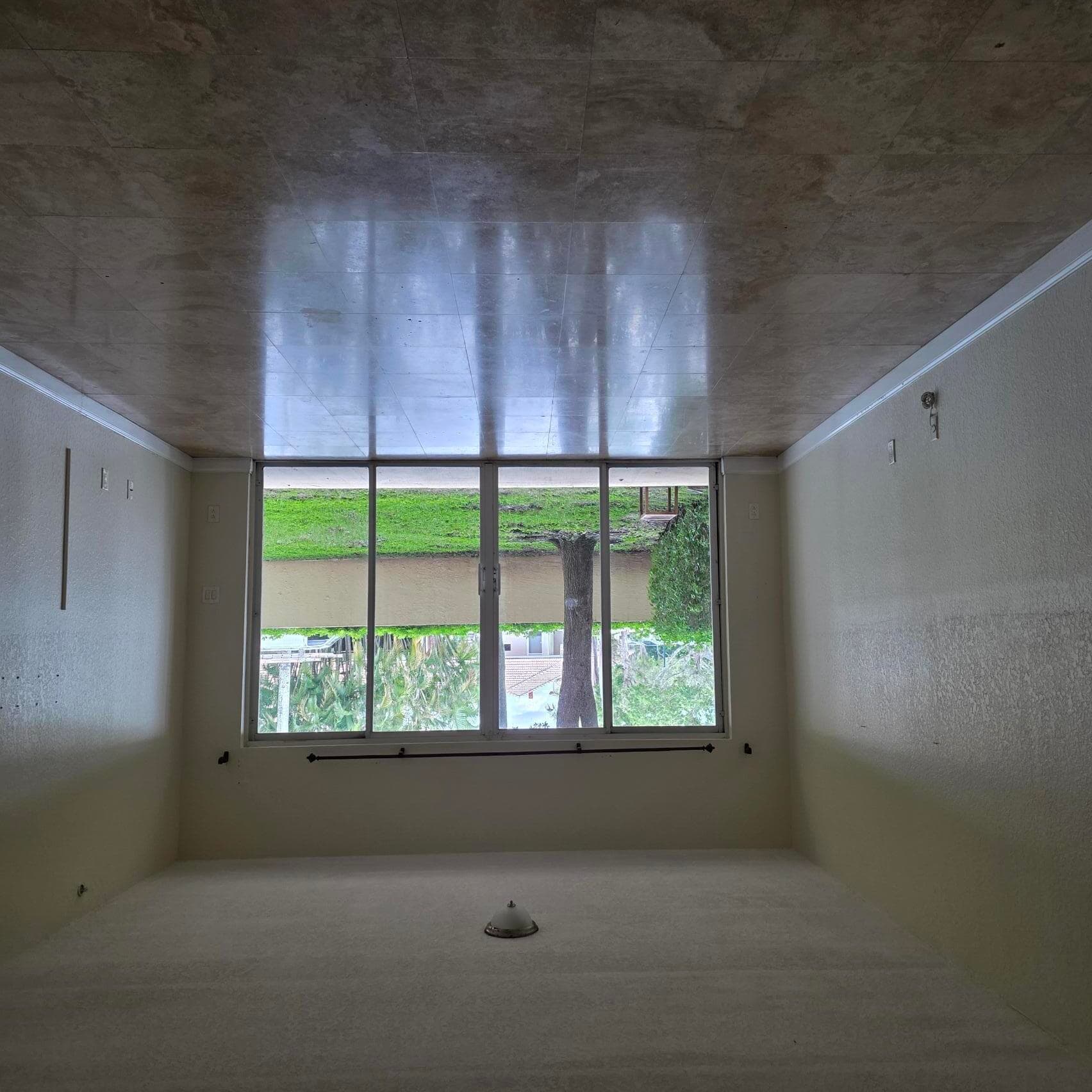 1610 Presidential Way 105, West Palm Beach, FL 33401 — photo 3 of 12
