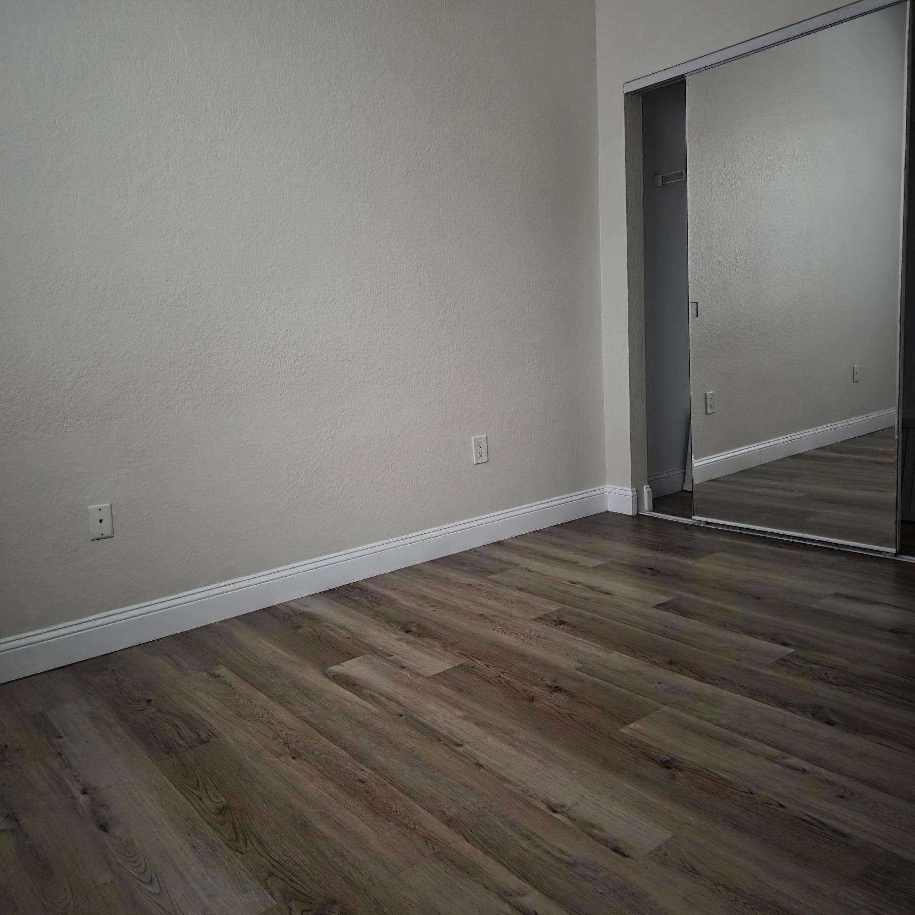 1610 Presidential Way 105, West Palm Beach, FL 33401 — photo 4 of 12