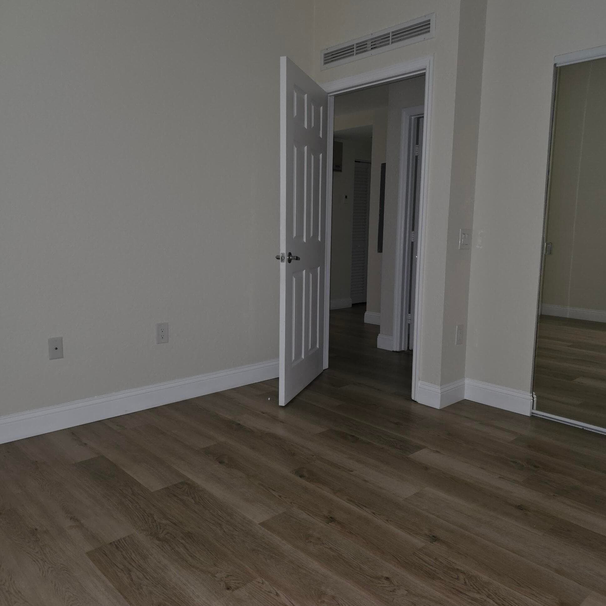 1610 Presidential Way 105, West Palm Beach, FL 33401 — photo 6 of 12