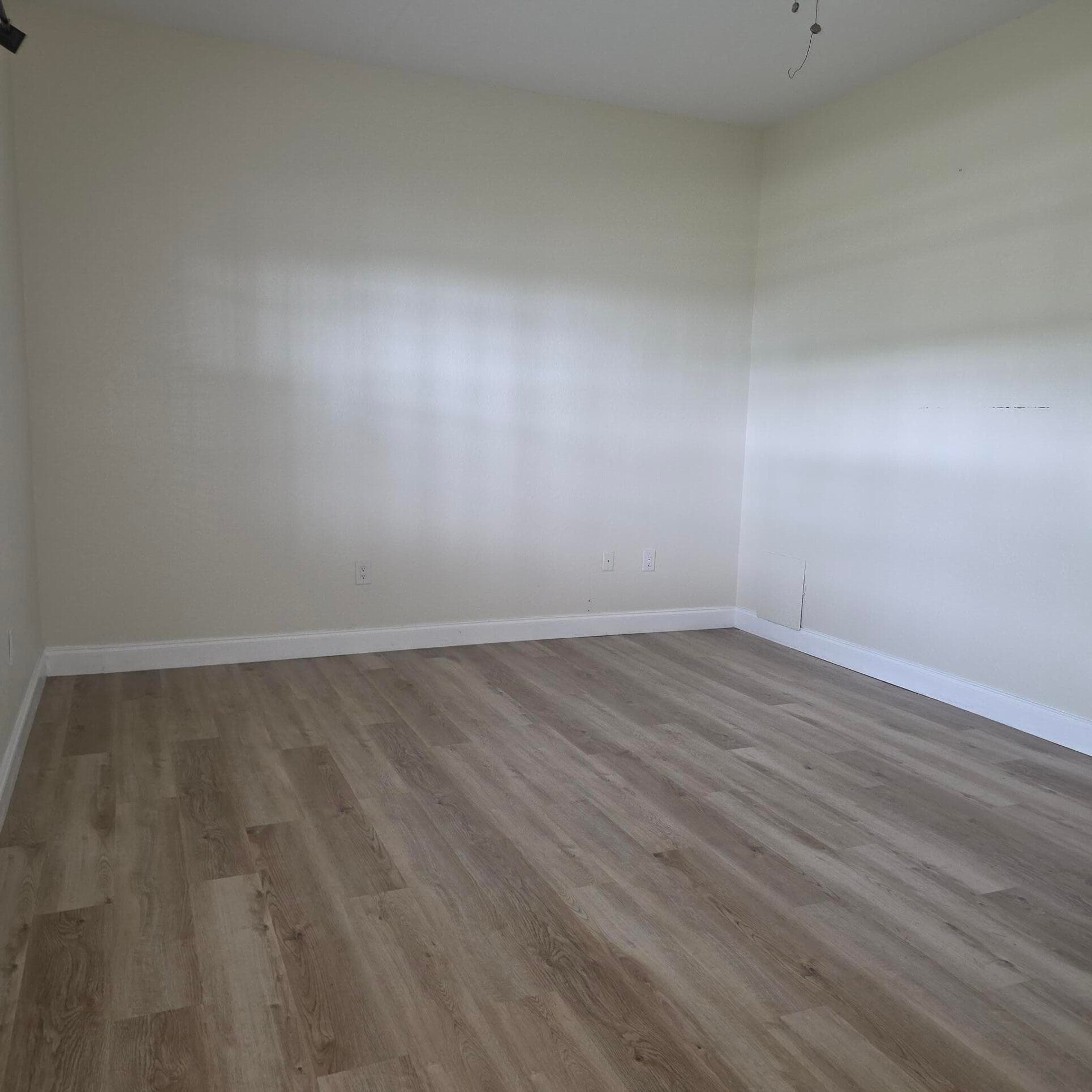 1610 Presidential Way 105, West Palm Beach, FL 33401 — photo 7 of 12