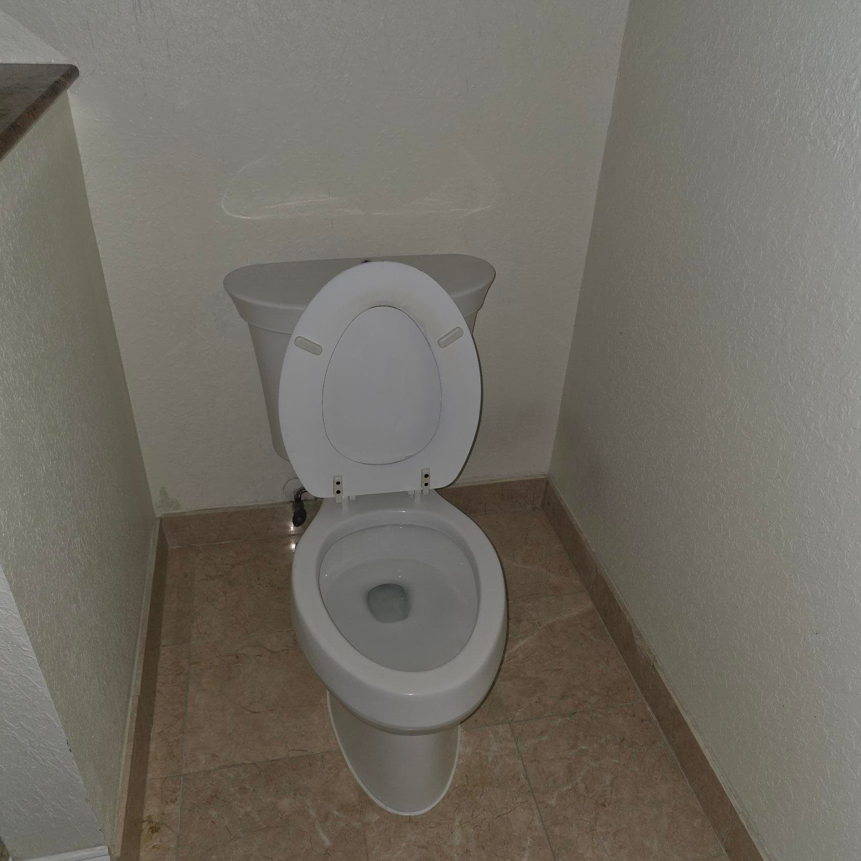 1610 Presidential Way 105, West Palm Beach, FL 33401 — photo 8 of 12