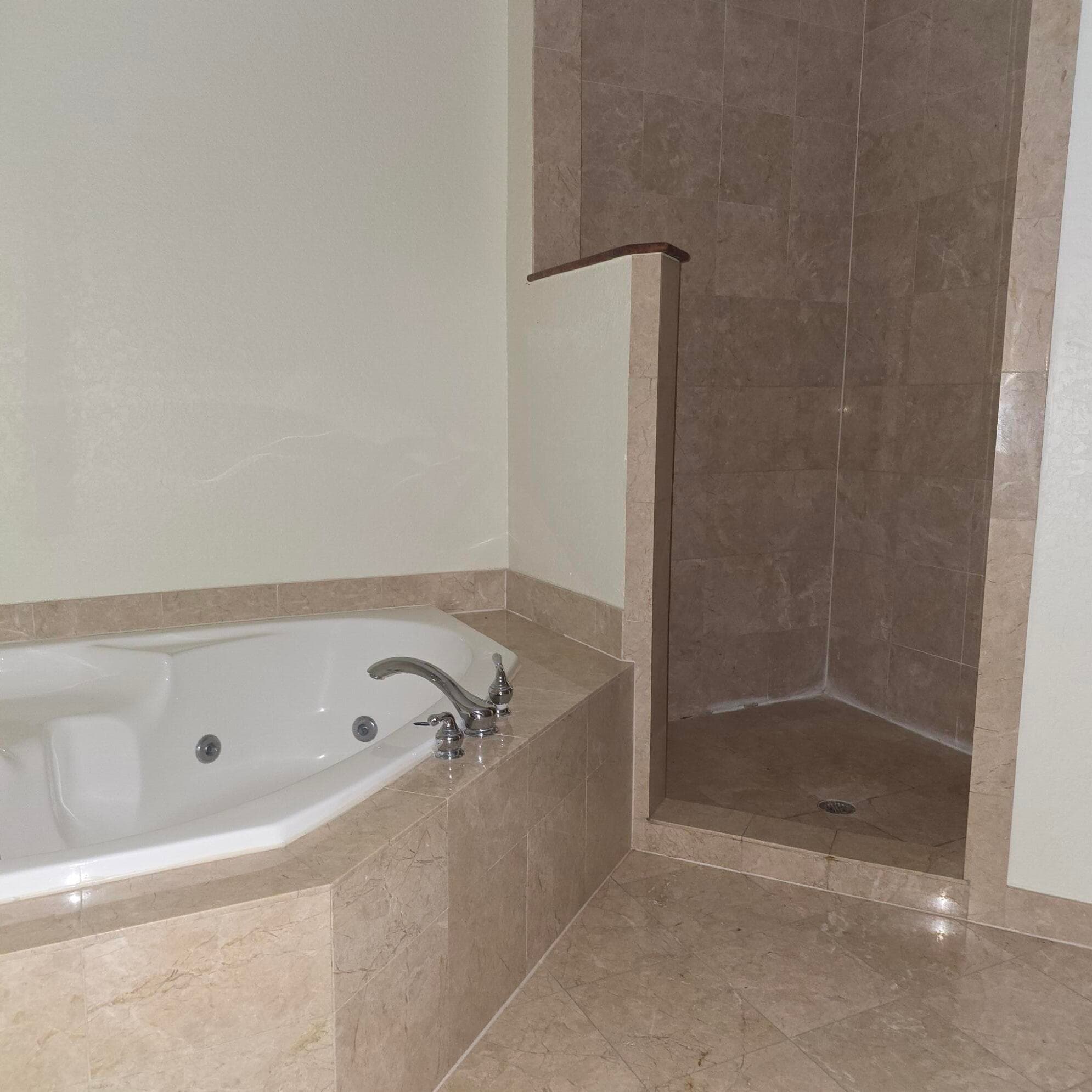 1610 Presidential Way 105, West Palm Beach, FL 33401 — photo 10 of 12