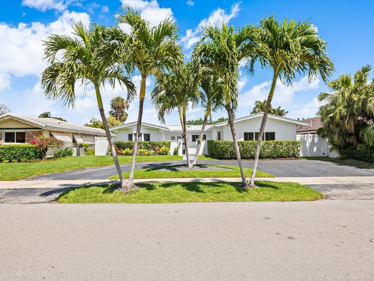 2011 NE 60th Street, Fort Lauderdale, FL 33308 — photo 8 of 35