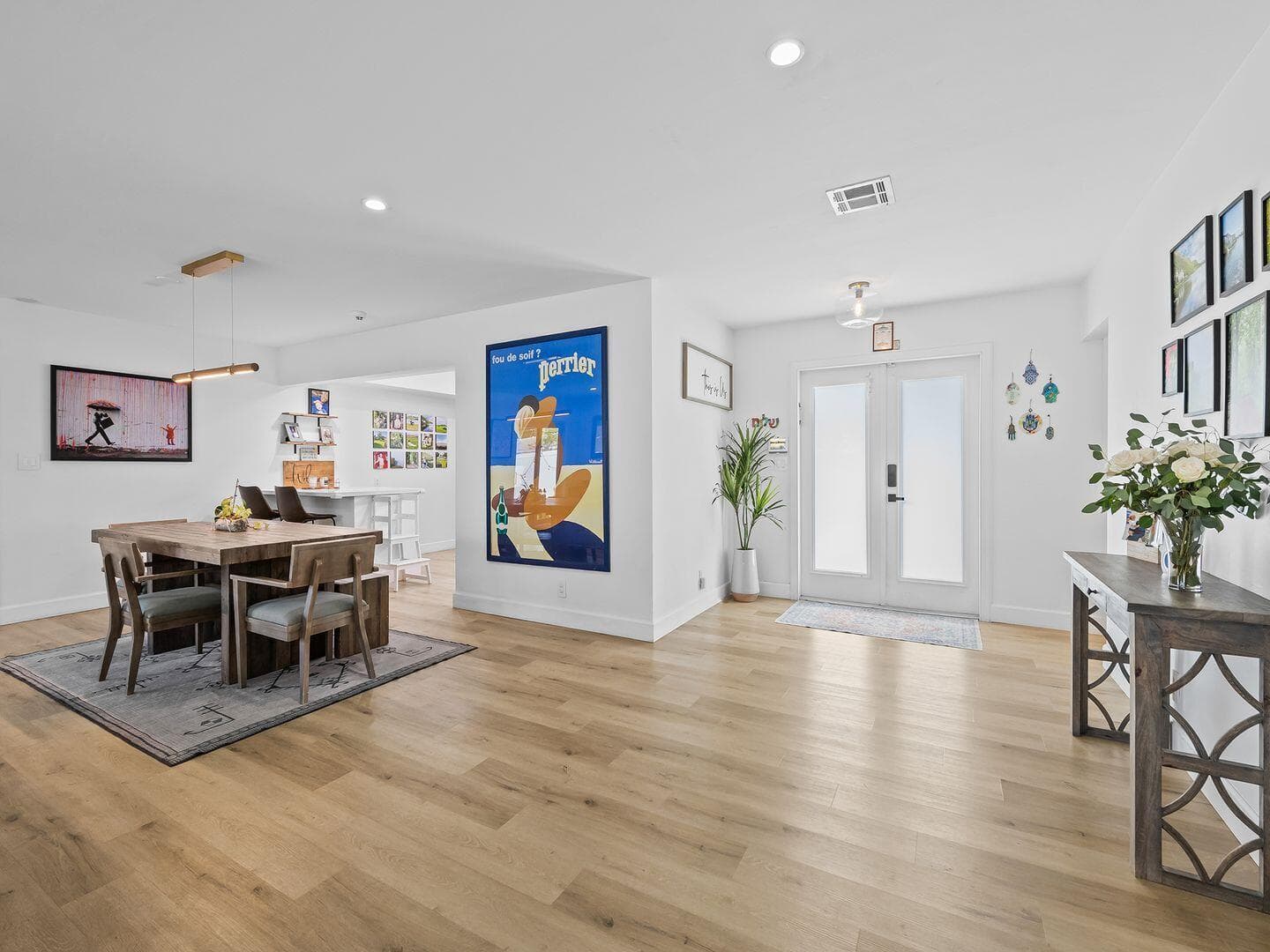 2011 NE 60th Street, Fort Lauderdale, FL 33308 — photo 13 of 35
