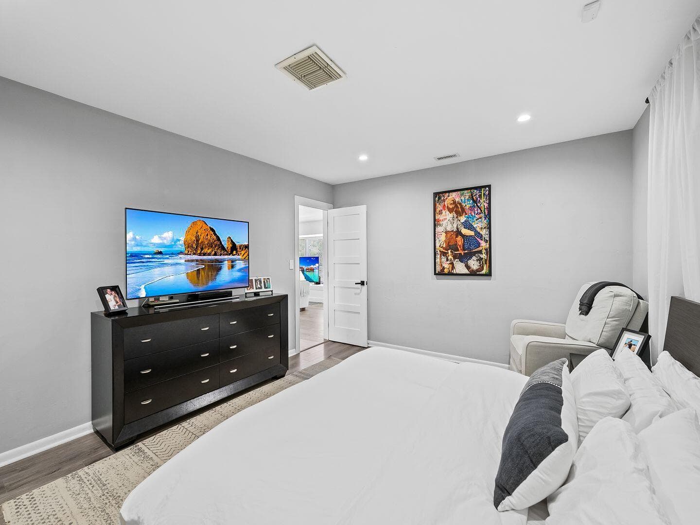 2011 NE 60th Street, Fort Lauderdale, FL 33308 — photo 20 of 35
