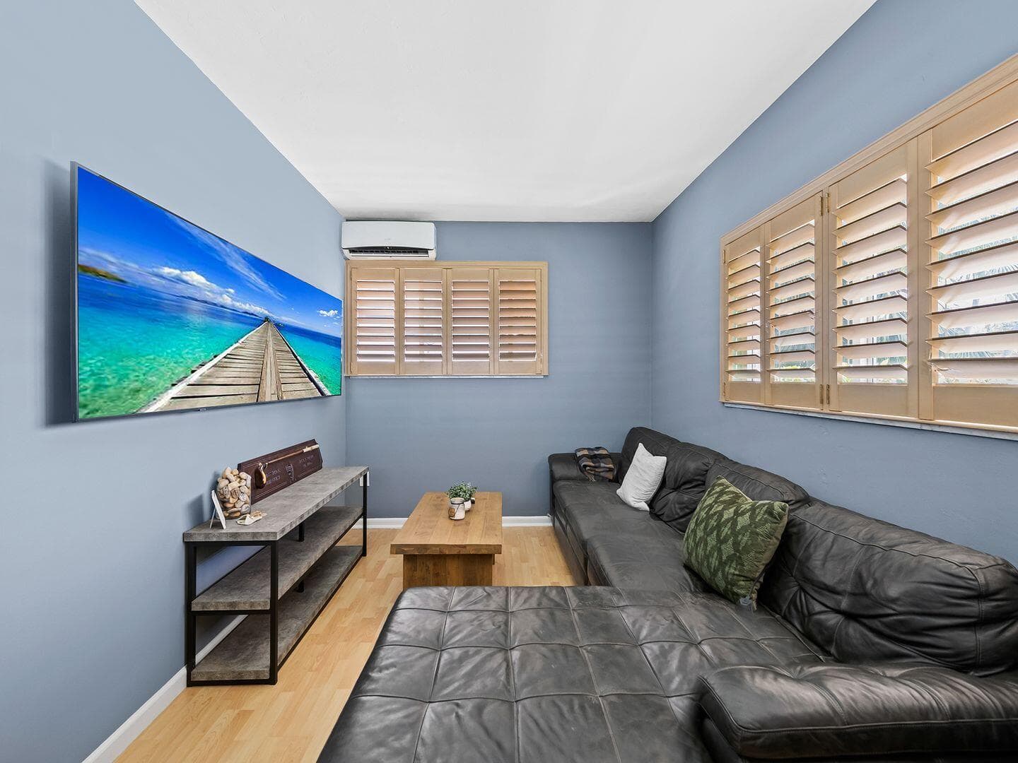2011 NE 60th Street, Fort Lauderdale, FL 33308 — photo 27 of 35
