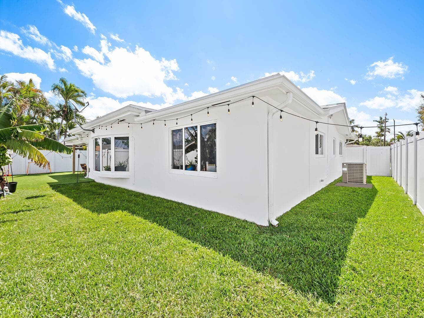 2011 NE 60th Street, Fort Lauderdale, FL 33308 — photo 35 of 35
