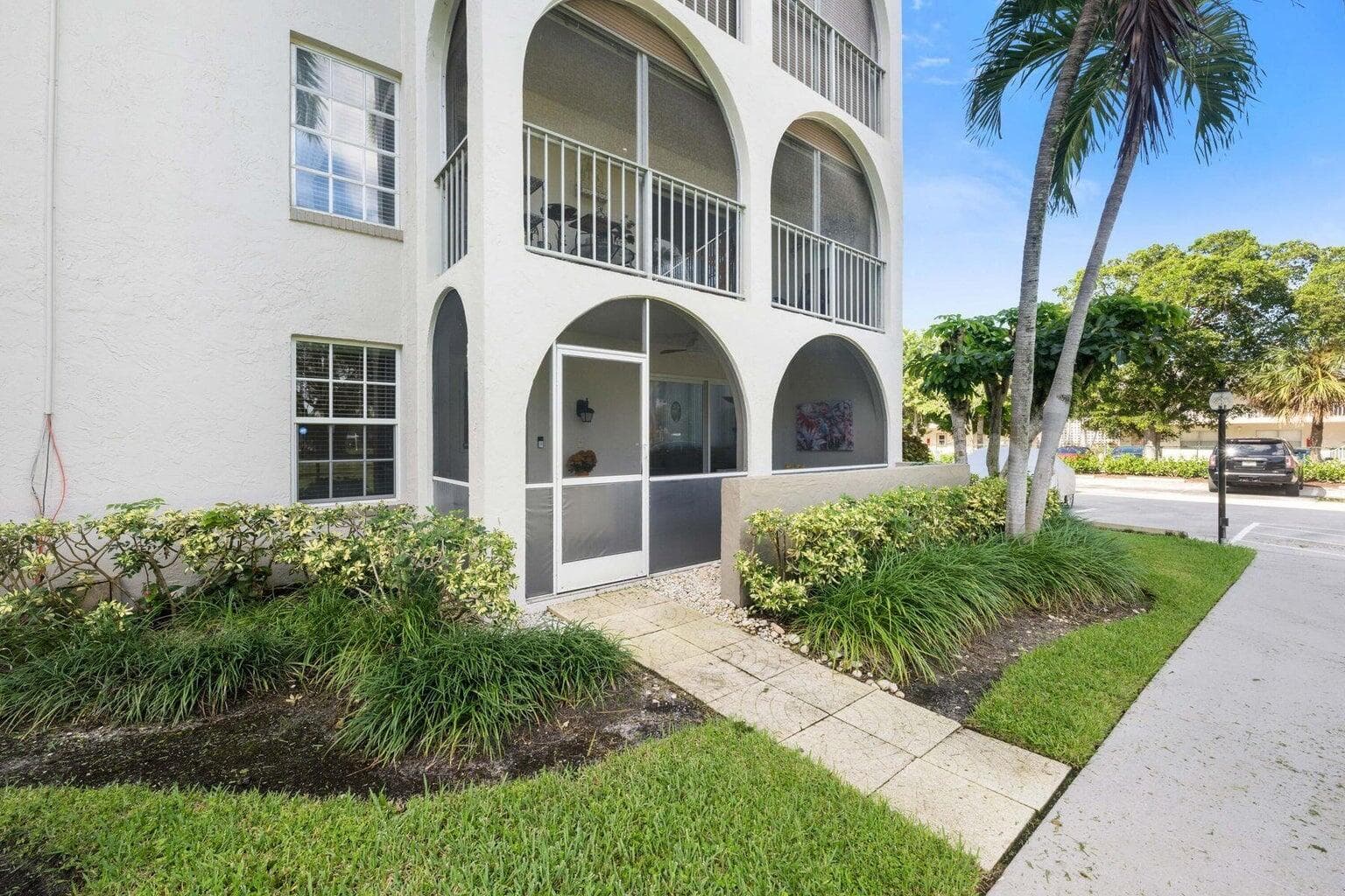 250 NE 20th Street 1010, Boca Raton, FL 33431 — photo 15 of 23