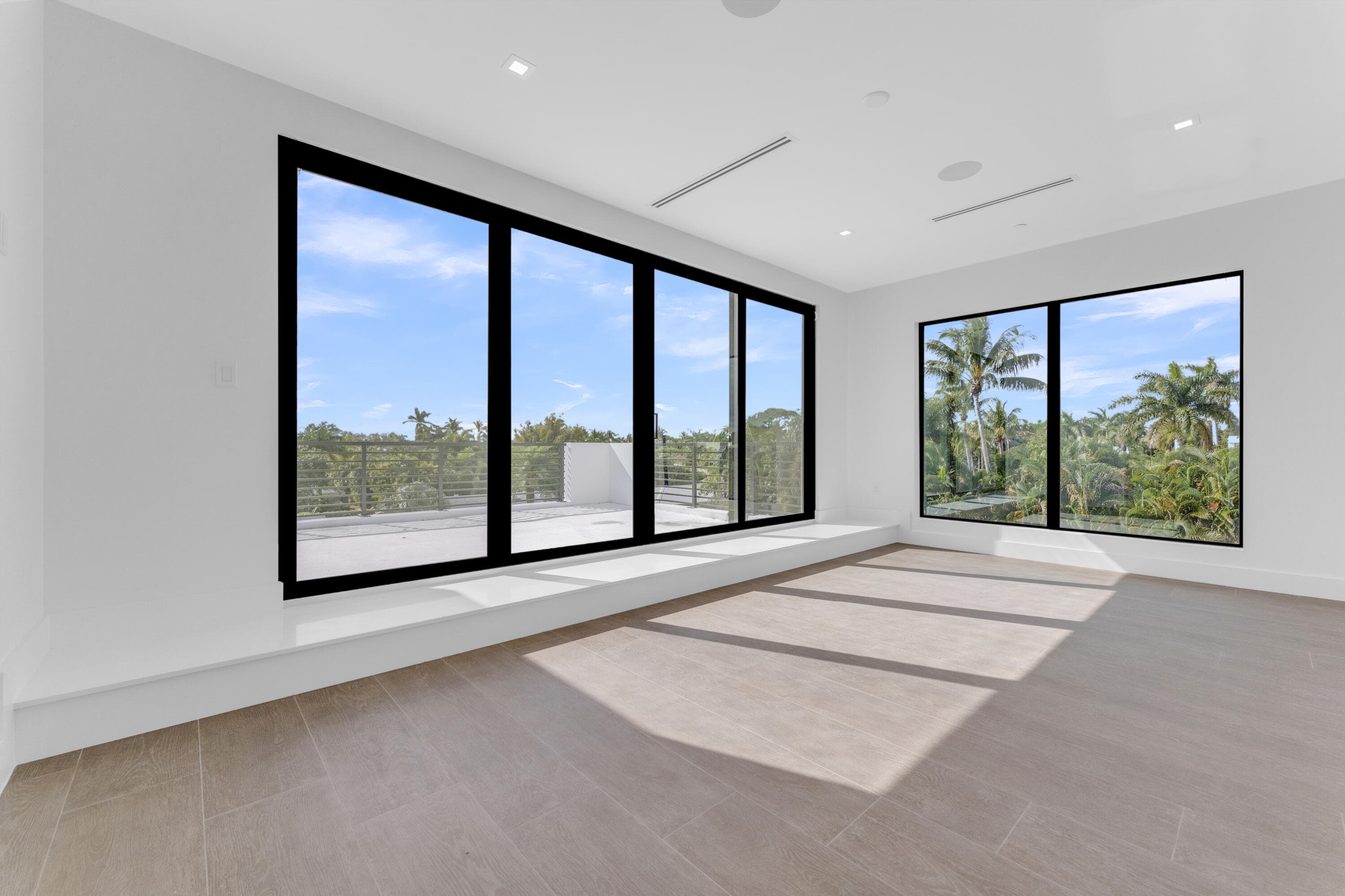 913 Denery Lane, Delray Beach, FL 33483 — photo 42 of 92