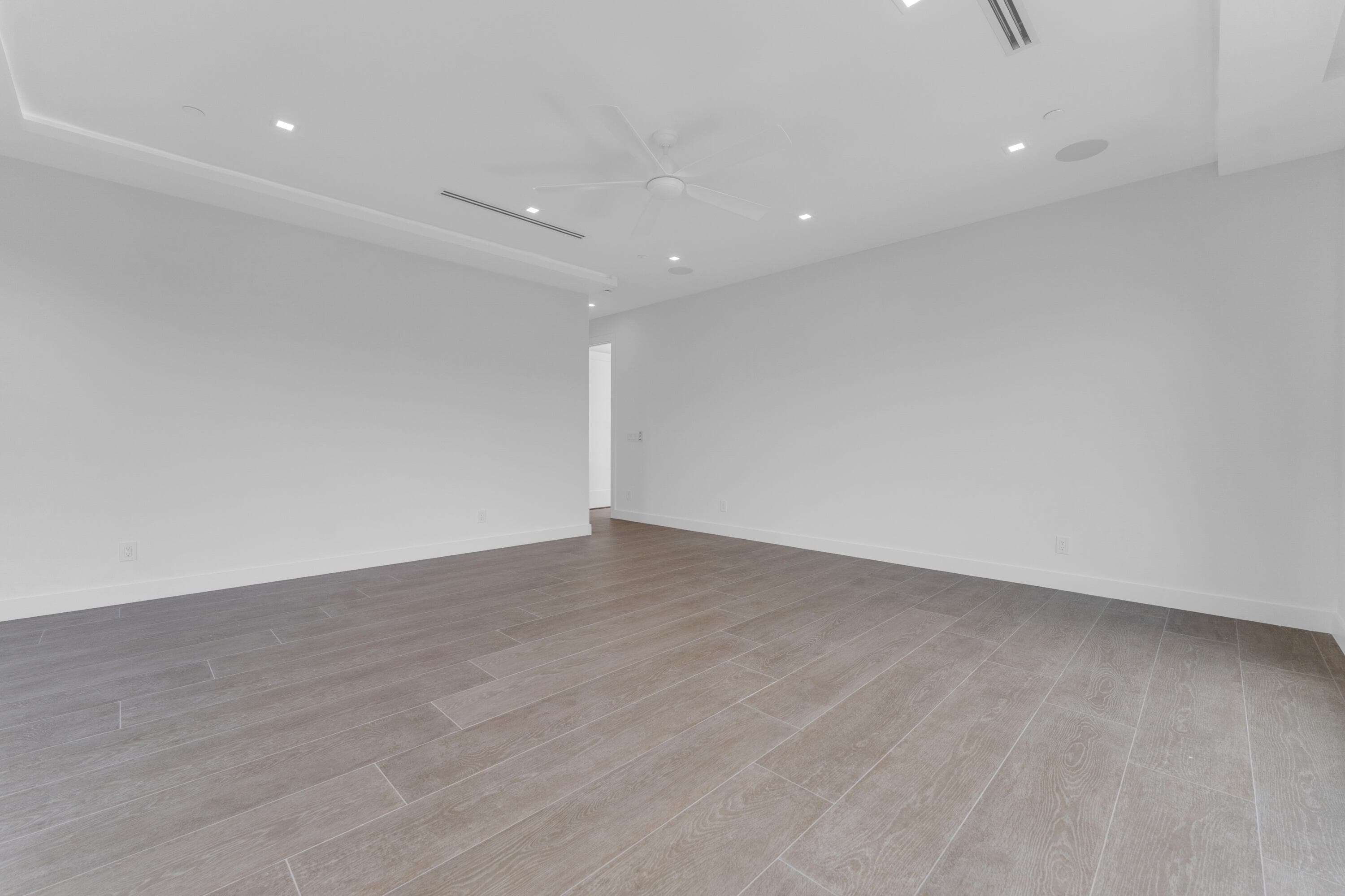 913 Denery Lane, Delray Beach, FL 33483 — photo 45 of 92