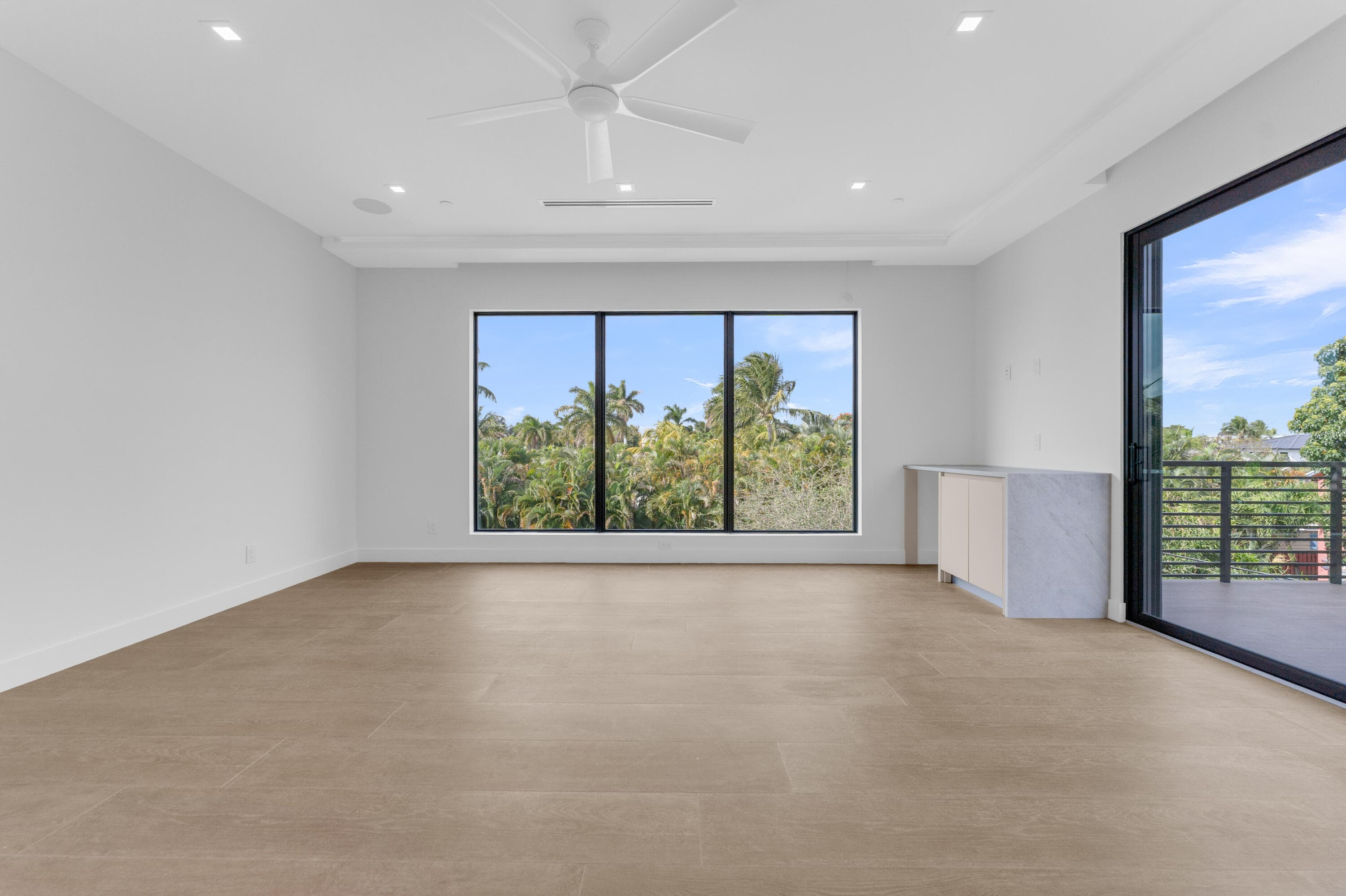 913 Denery Lane, Delray Beach, FL 33483 — photo 67 of 92