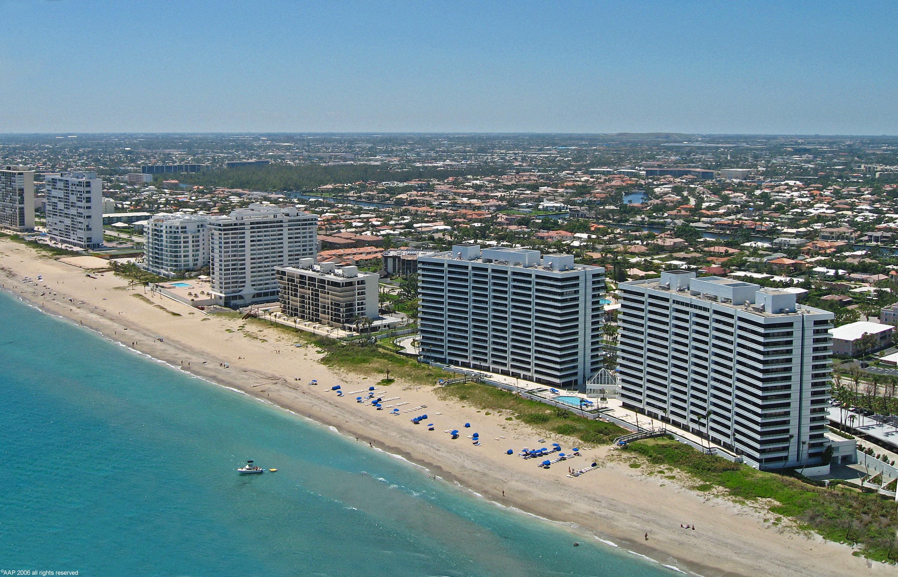 1500 S Ocean Boulevard 606, Boca Raton, FL 33432 — photo 52 of 77