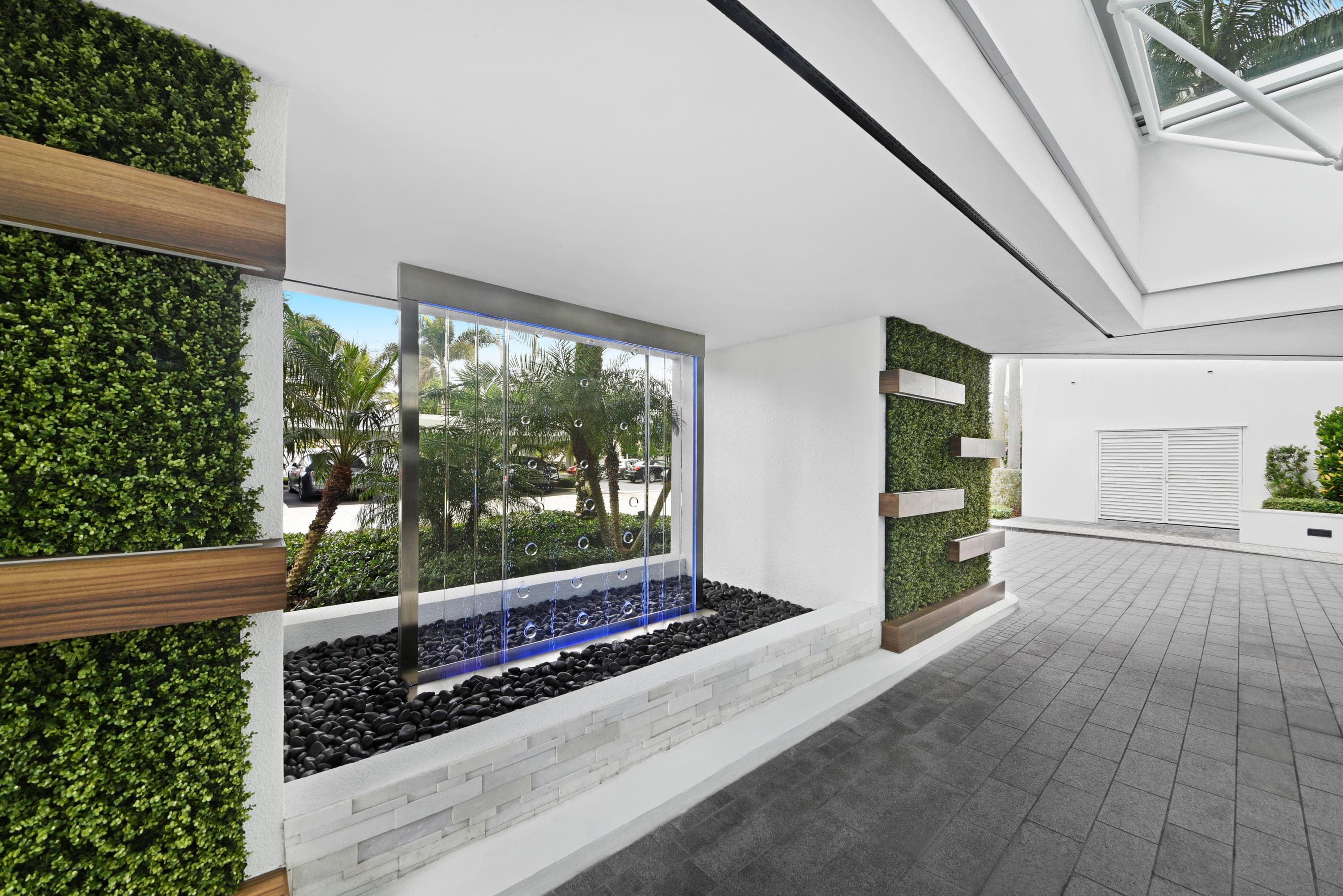 1500 S Ocean Boulevard 606, Boca Raton, FL 33432 — photo 55 of 77