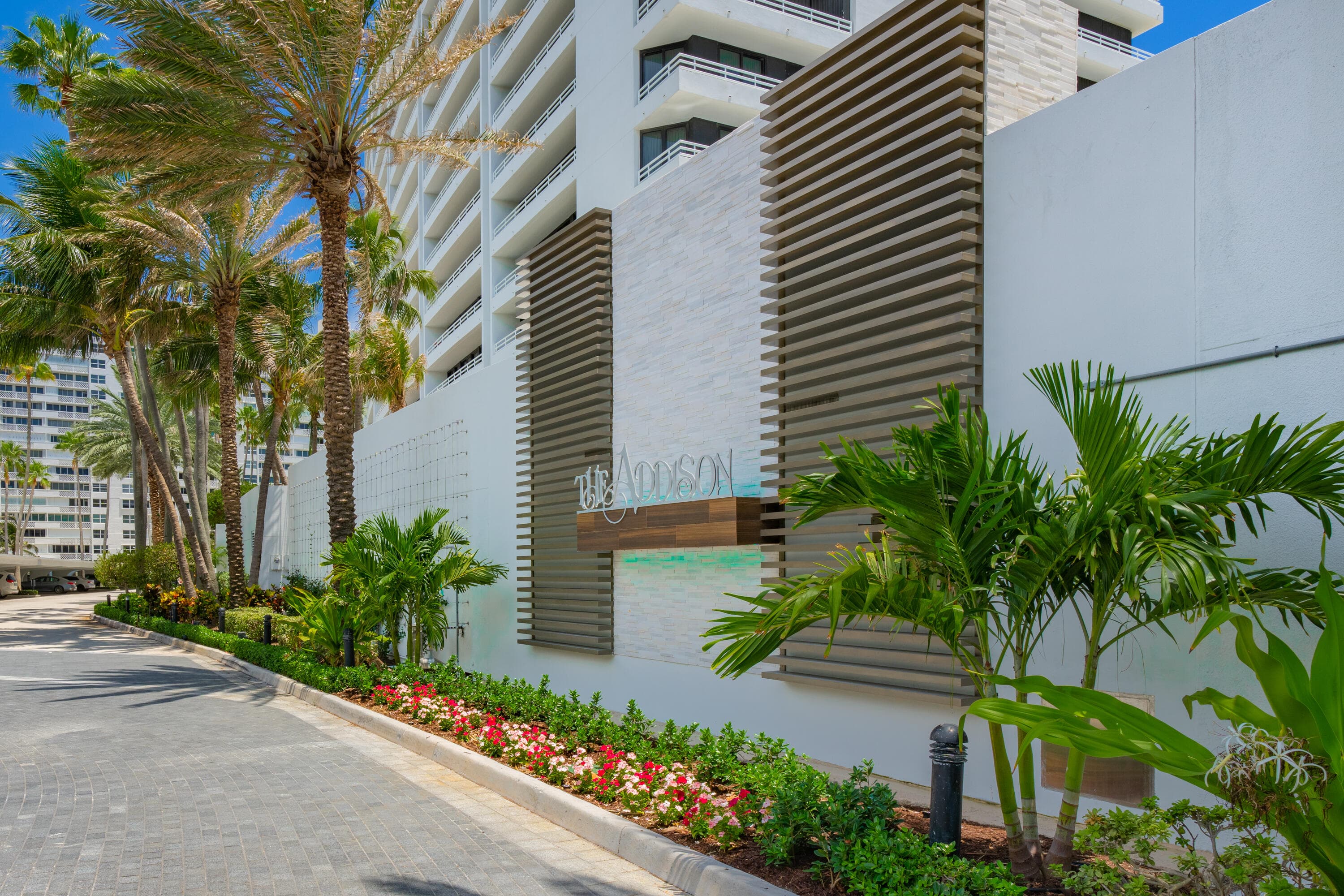 1500 S Ocean Boulevard 606, Boca Raton, FL 33432 — photo 56 of 77