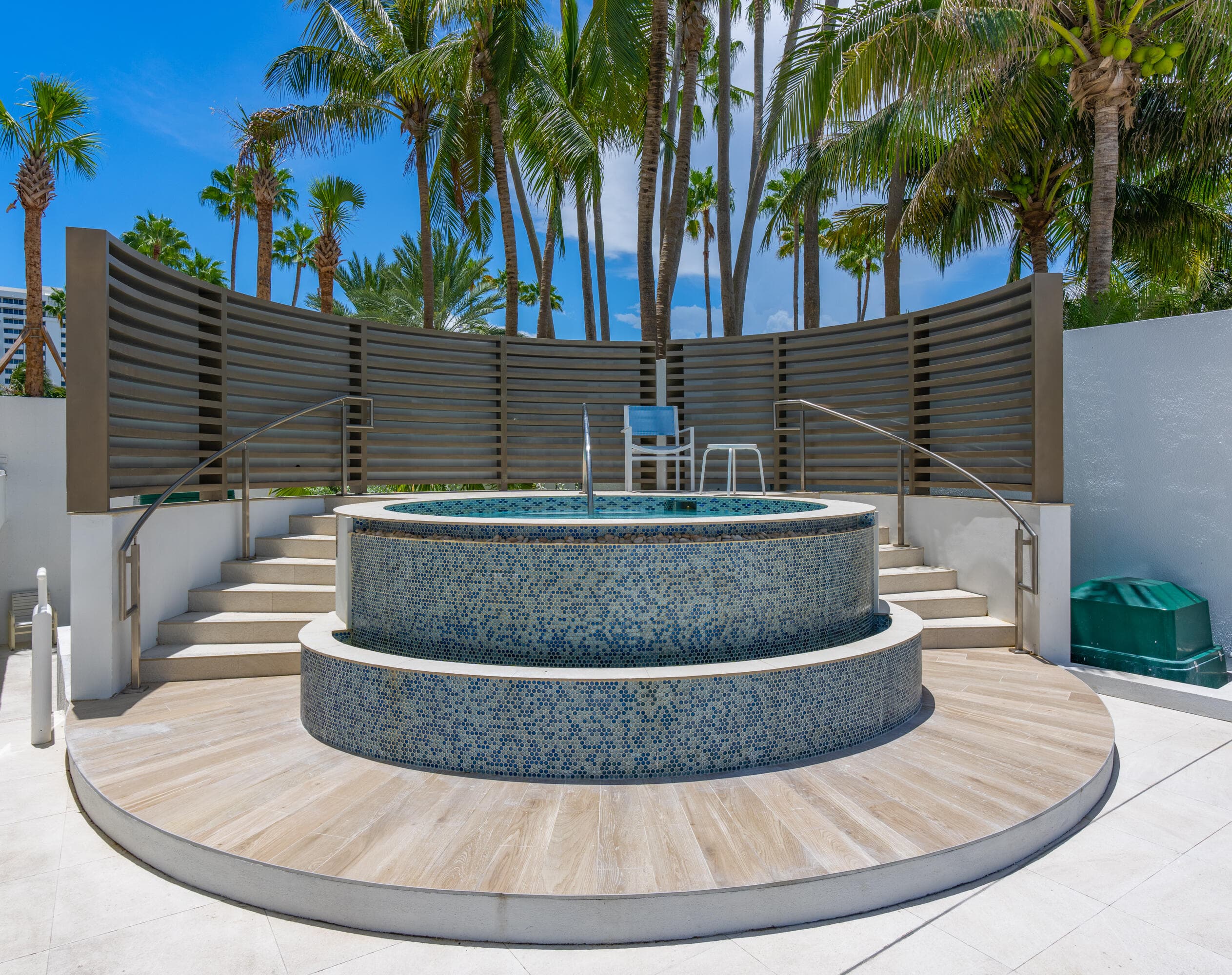 1500 S Ocean Boulevard 606, Boca Raton, FL 33432 — photo 74 of 77