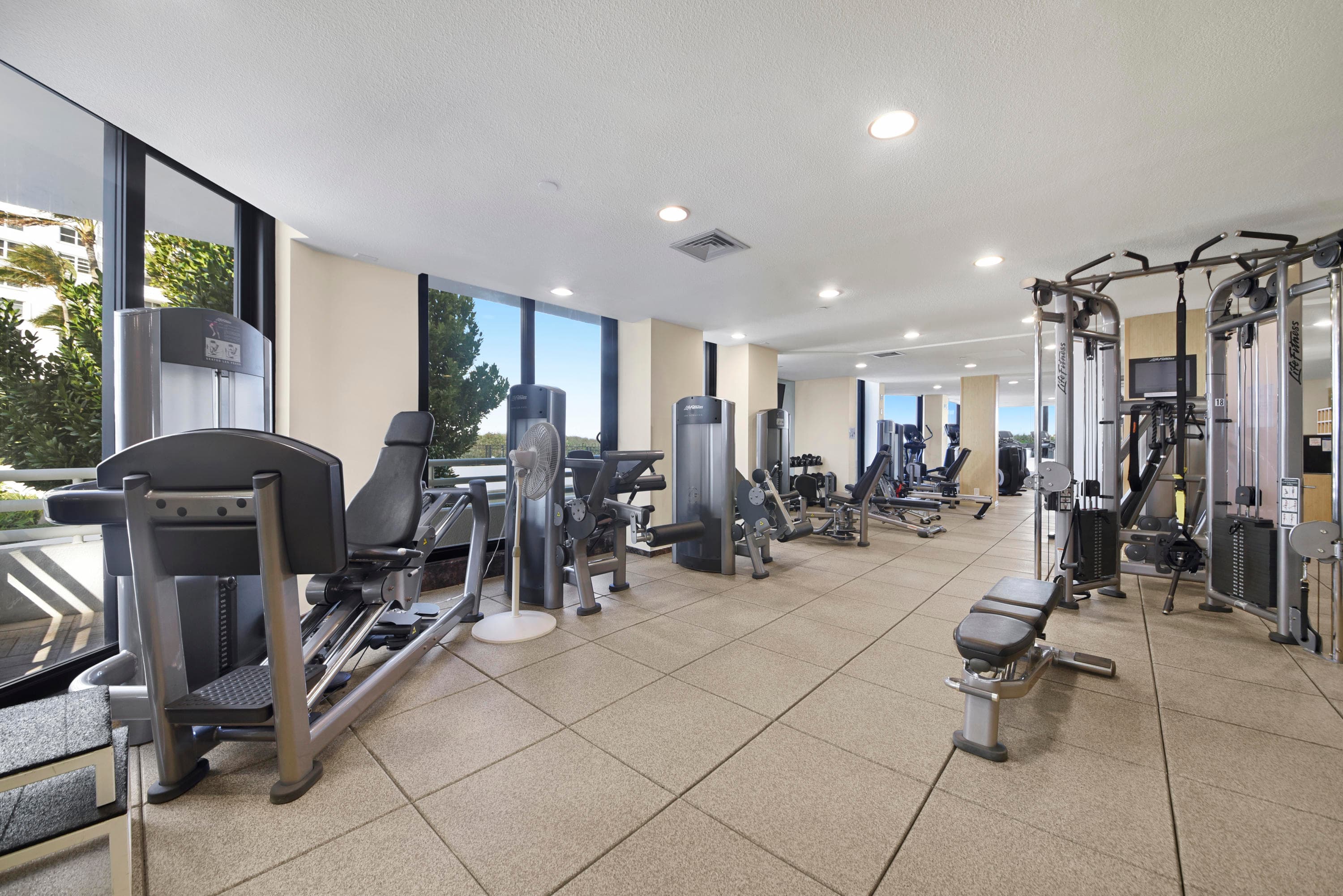 1500 S Ocean Boulevard 606, Boca Raton, FL 33432 — photo 62 of 77