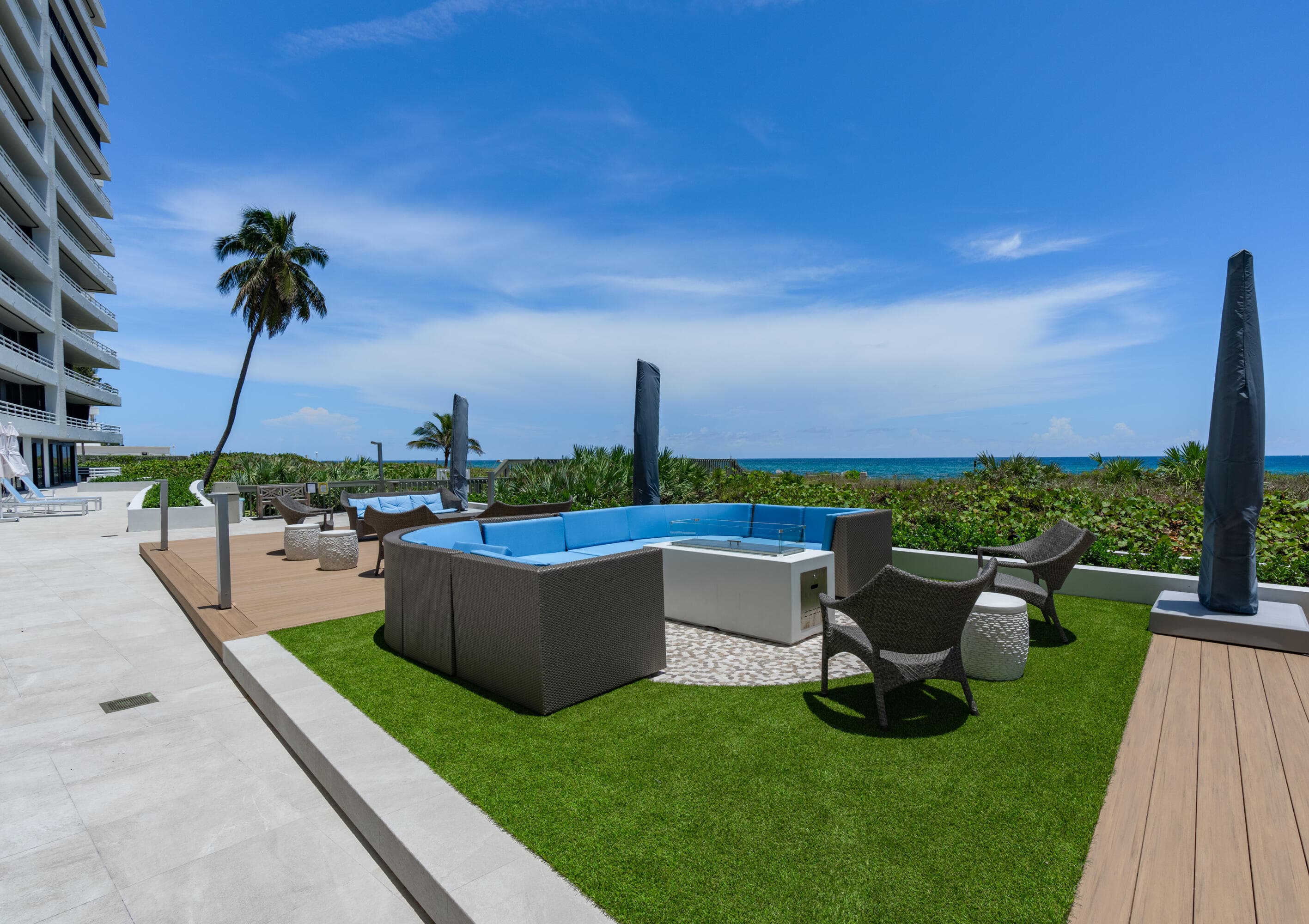 1500 S Ocean Boulevard 606, Boca Raton, FL 33432 — photo 75 of 77