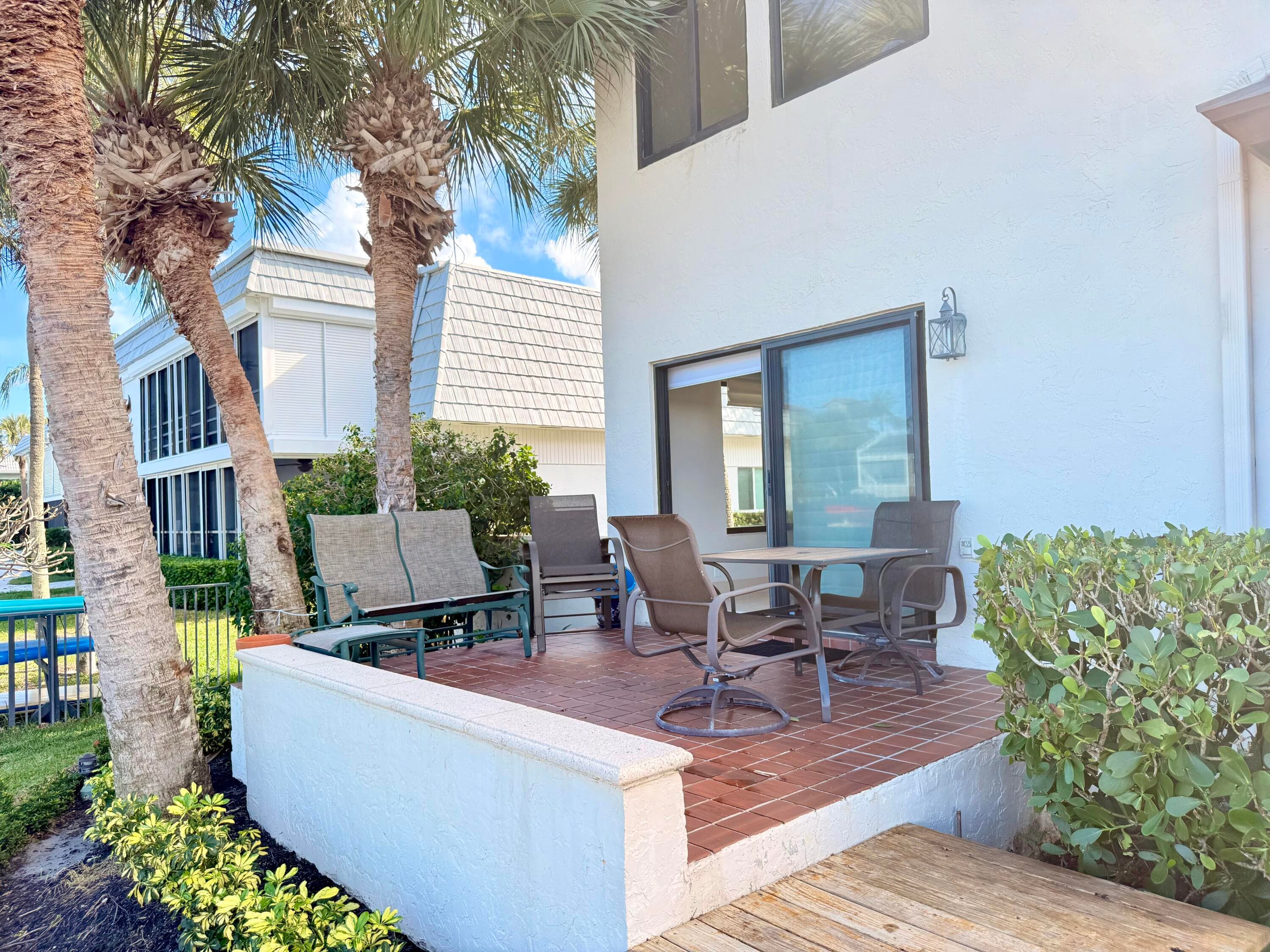 1005 Russell Drive 1, Highland Beach, FL 33487 — photo 16 of 43