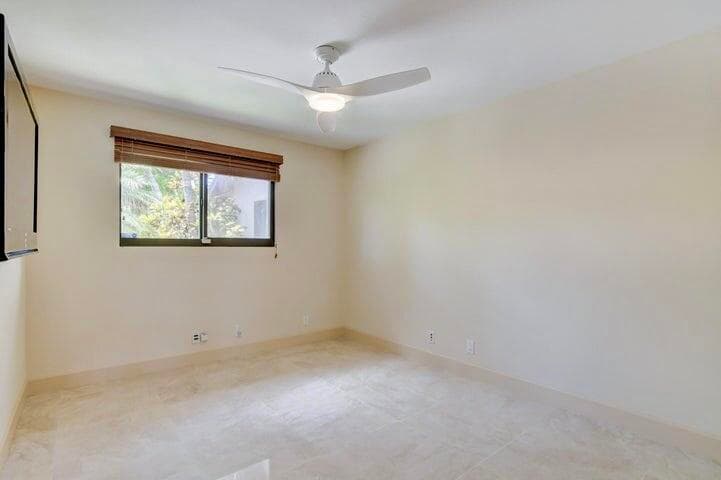 1005 Russell Drive 1, Highland Beach, FL 33487 — photo 34 of 43