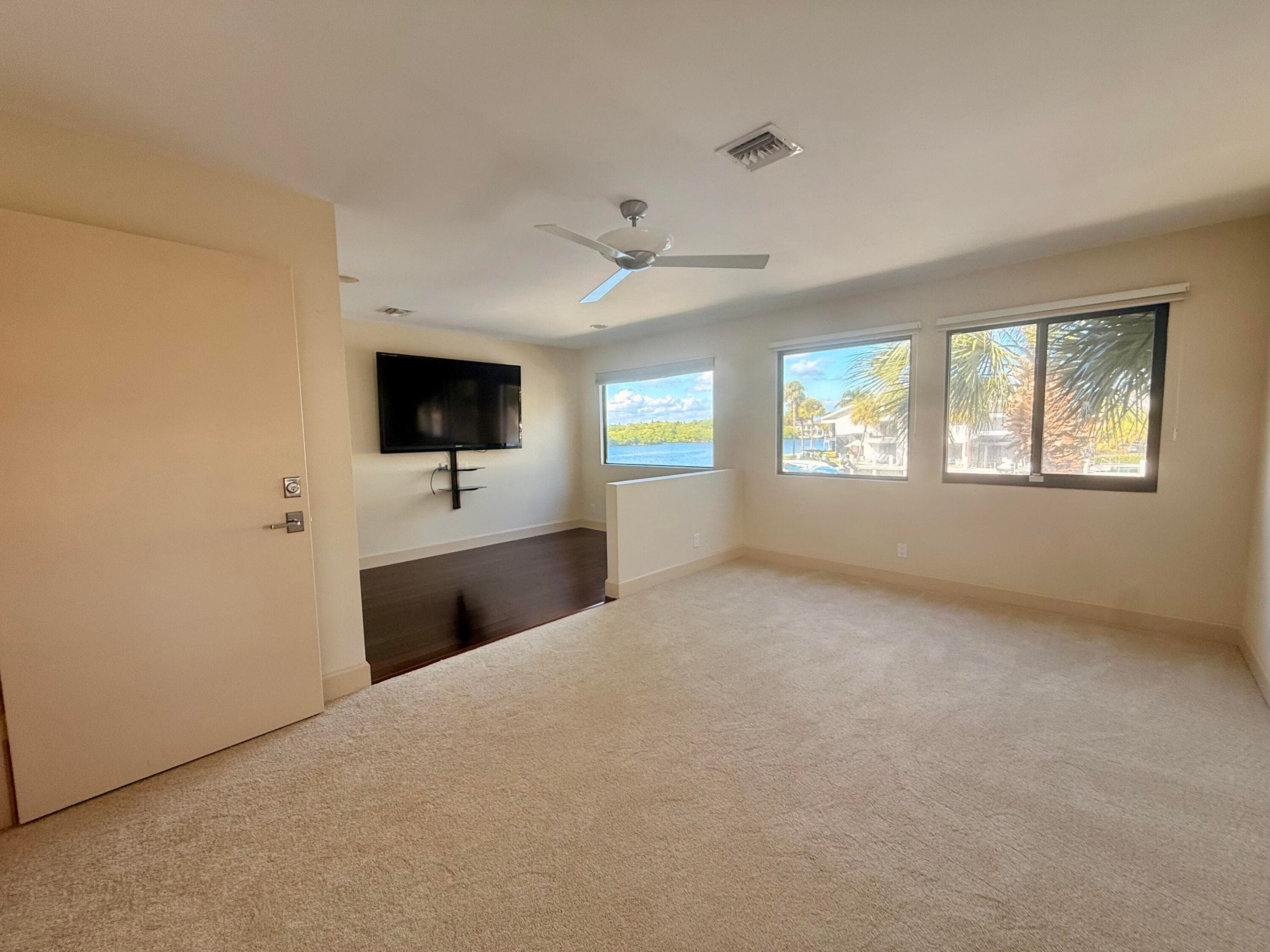 1005 Russell Drive 1, Highland Beach, FL 33487 — photo 40 of 43
