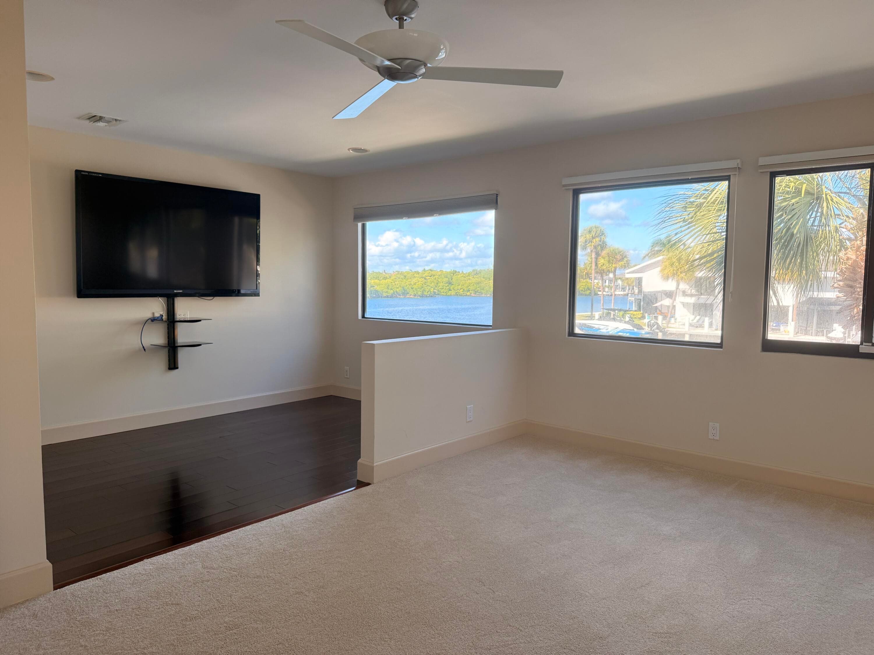 1005 Russell Drive 1, Highland Beach, FL 33487 — photo 41 of 43